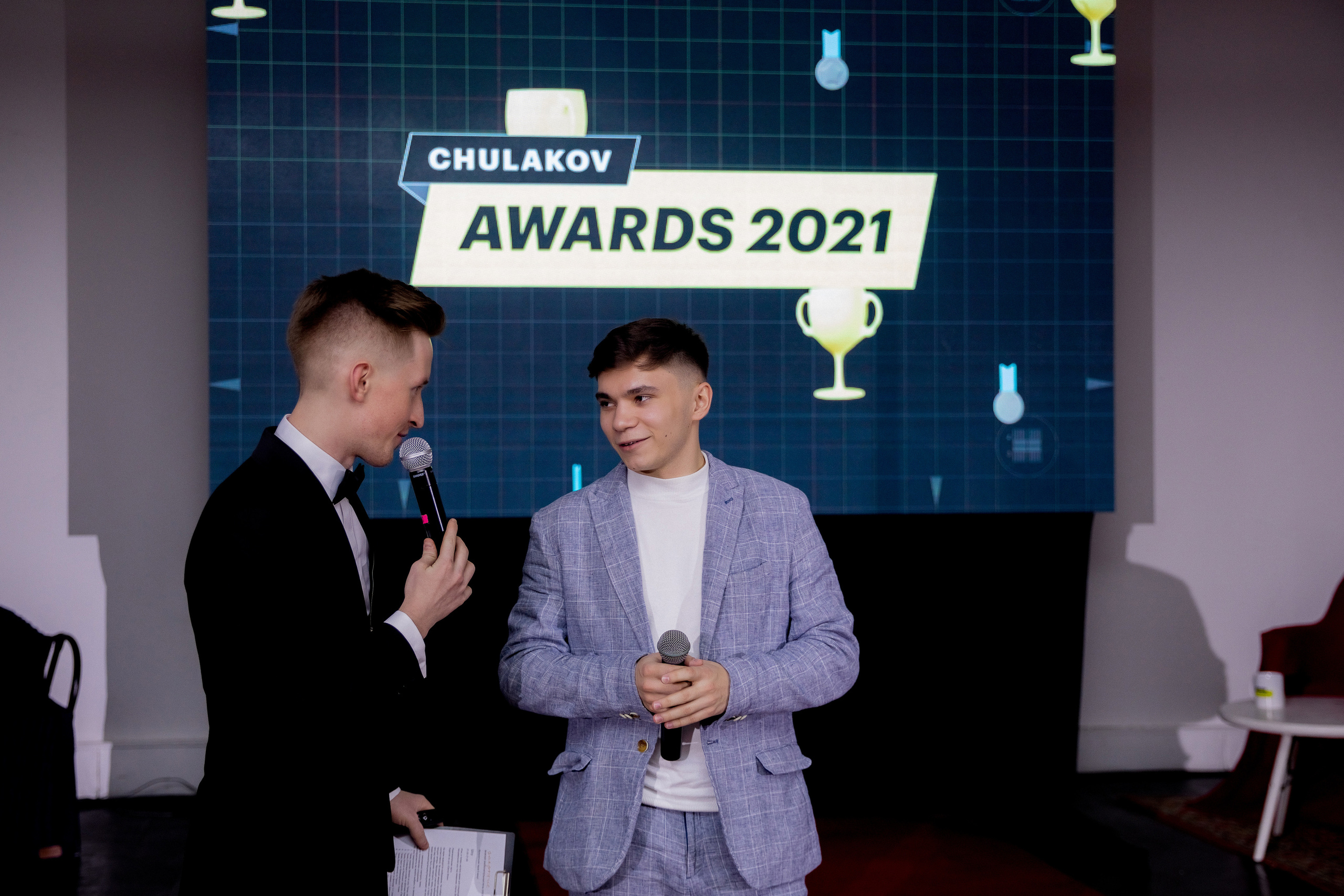 Фотограф на корпоратив и на любое событие. Красильников Евгений — профессиональный фотограф в Ростове-на-Дону