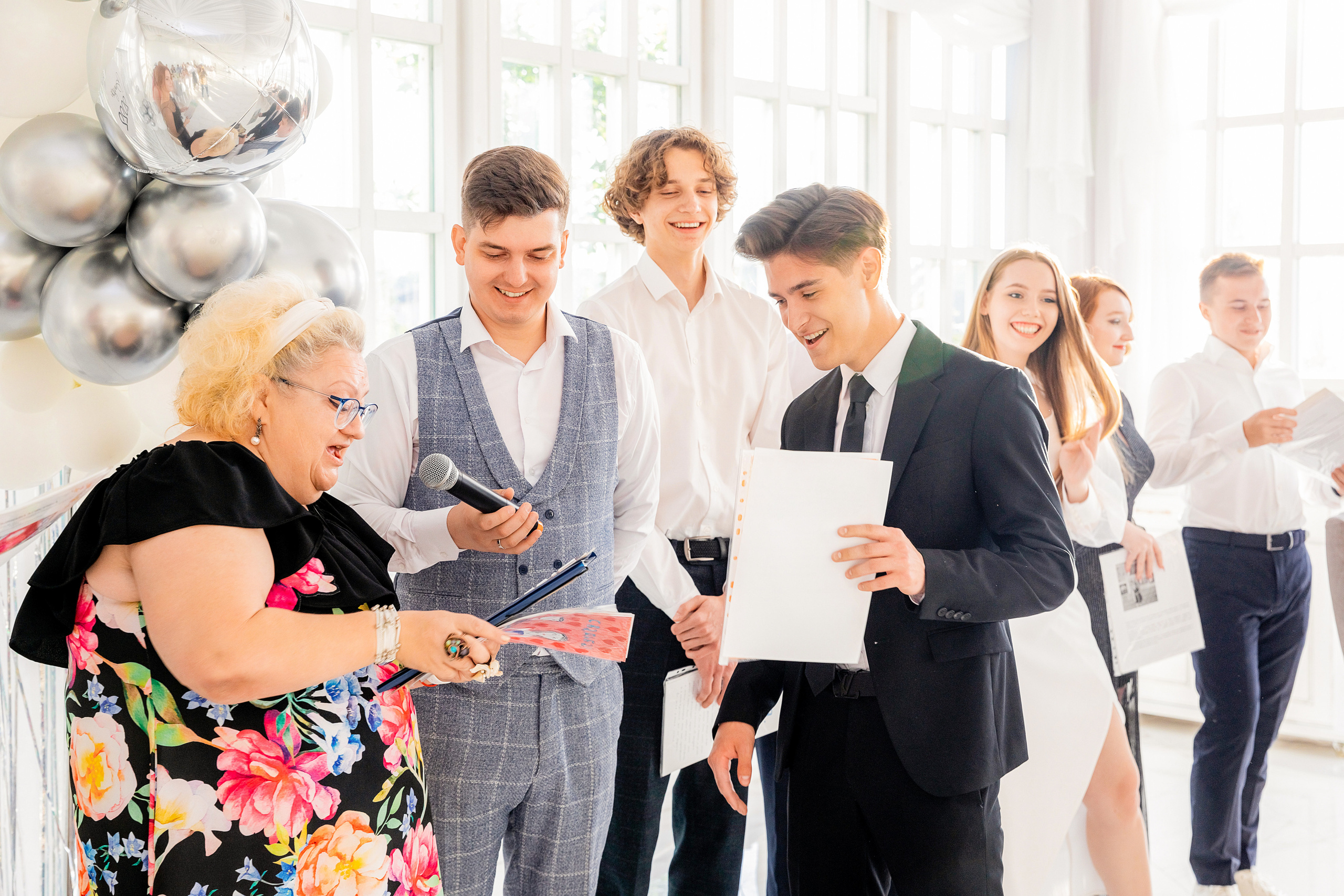 Репортажный фотограф Ростов-на-дону. Красильников Евгений — профессиональный фотограф в Ростове-на-Дону