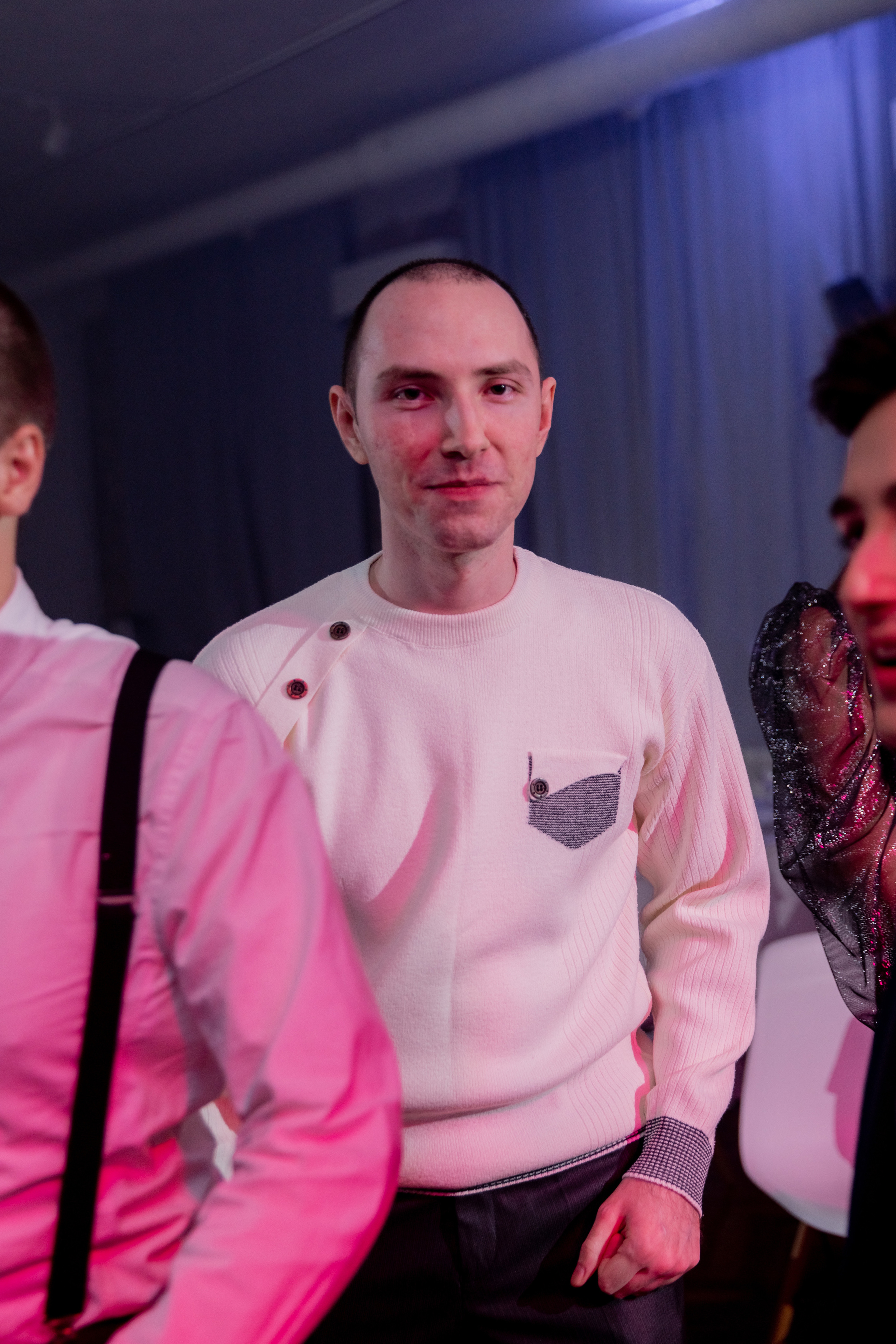 Фотограф на корпоратив и на любое событие. Красильников Евгений — профессиональный фотограф в Ростове-на-Дону