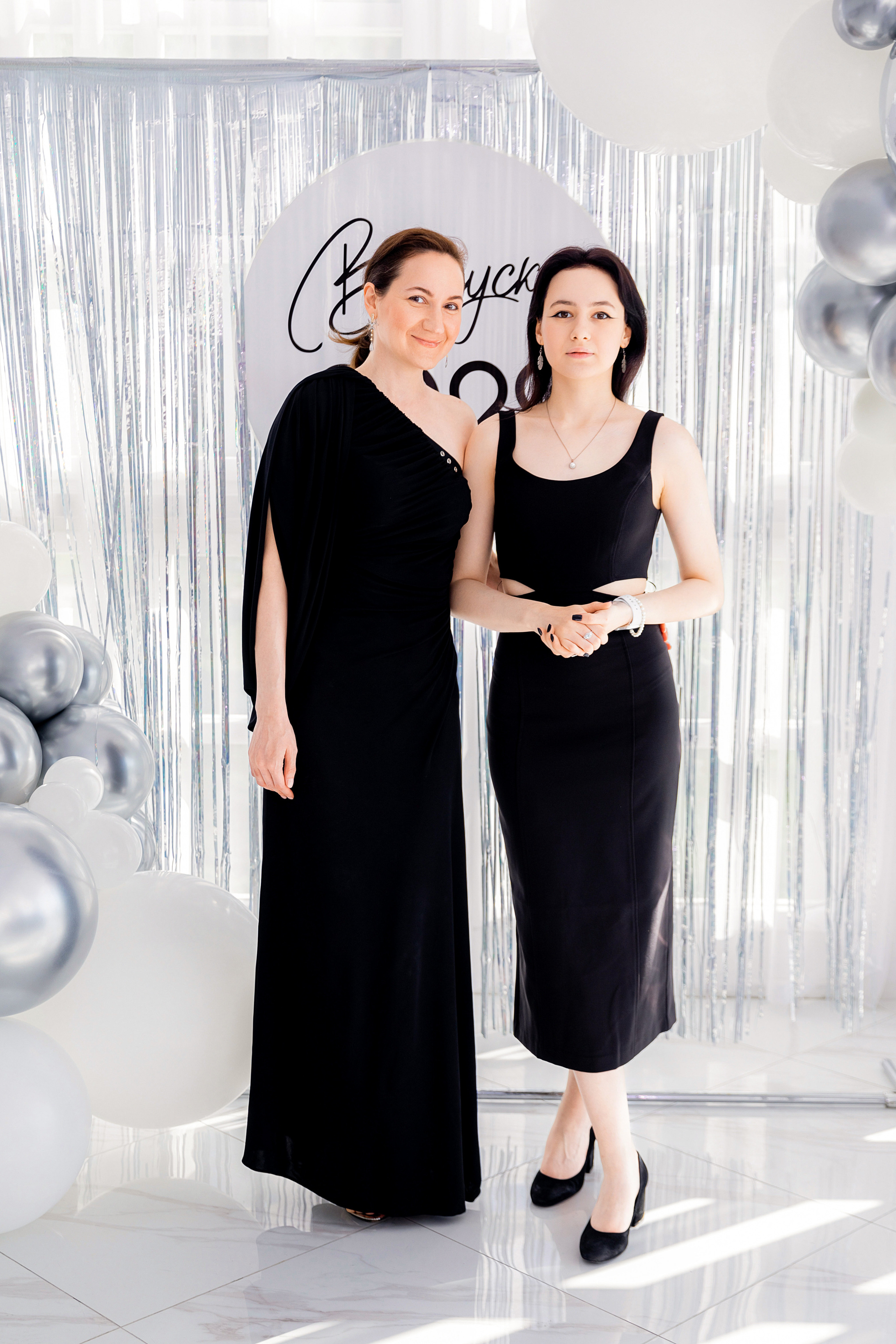 Репортажный фотограф Ростов-на-дону. Красильников Евгений — профессиональный фотограф в Ростове-на-Дону