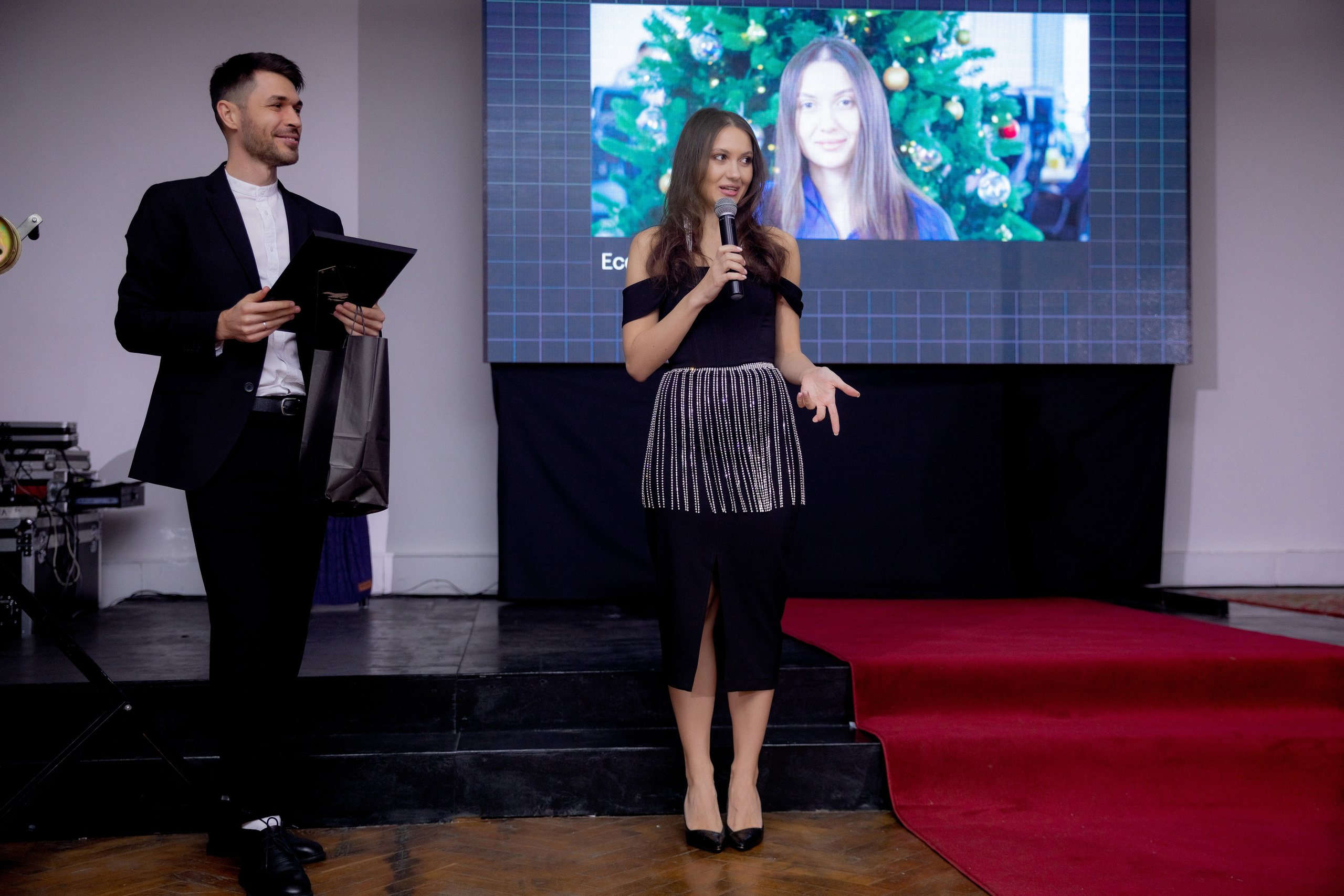 Фотограф на корпоратив и на любое событие. Красильников Евгений — профессиональный фотограф в Ростове-на-Дону