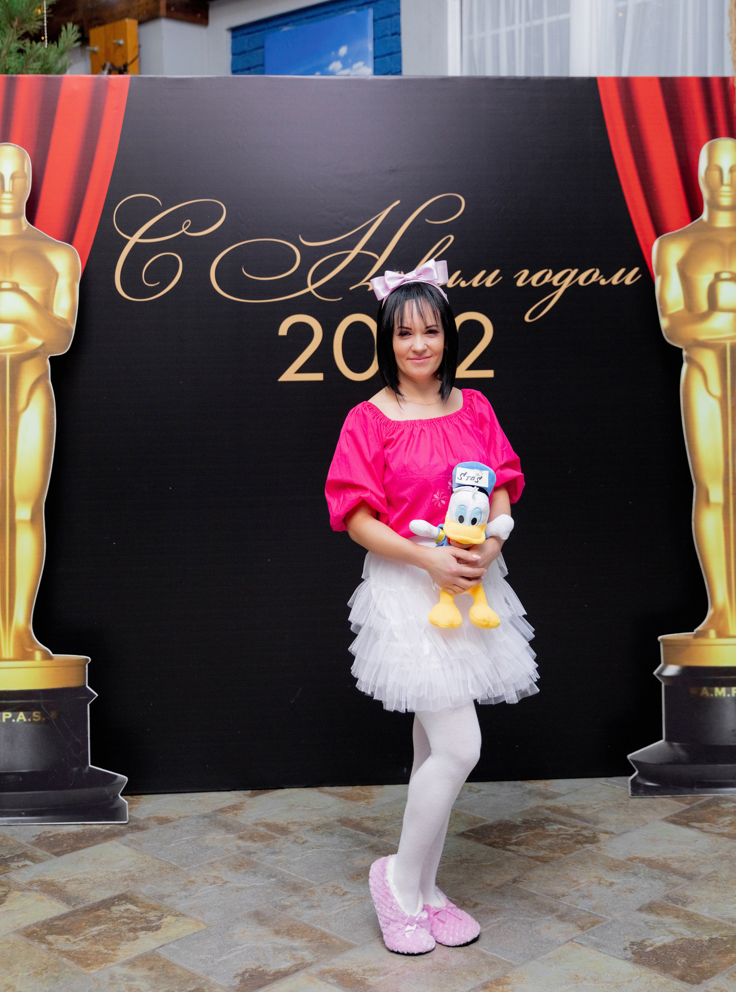 Профессиональная репортажная фотосъемка г. Ростов на дону. Красильников Евгений — профессиональный фотограф в Ростове-на-Дону