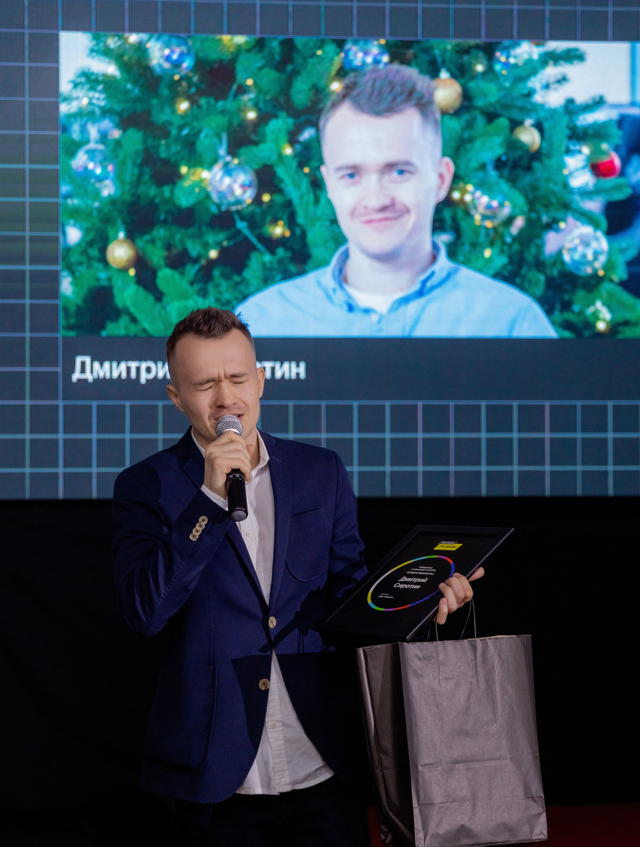 Фотограф на корпоратив и на любое событие. Красильников Евгений — профессиональный фотограф в Ростове-на-Дону