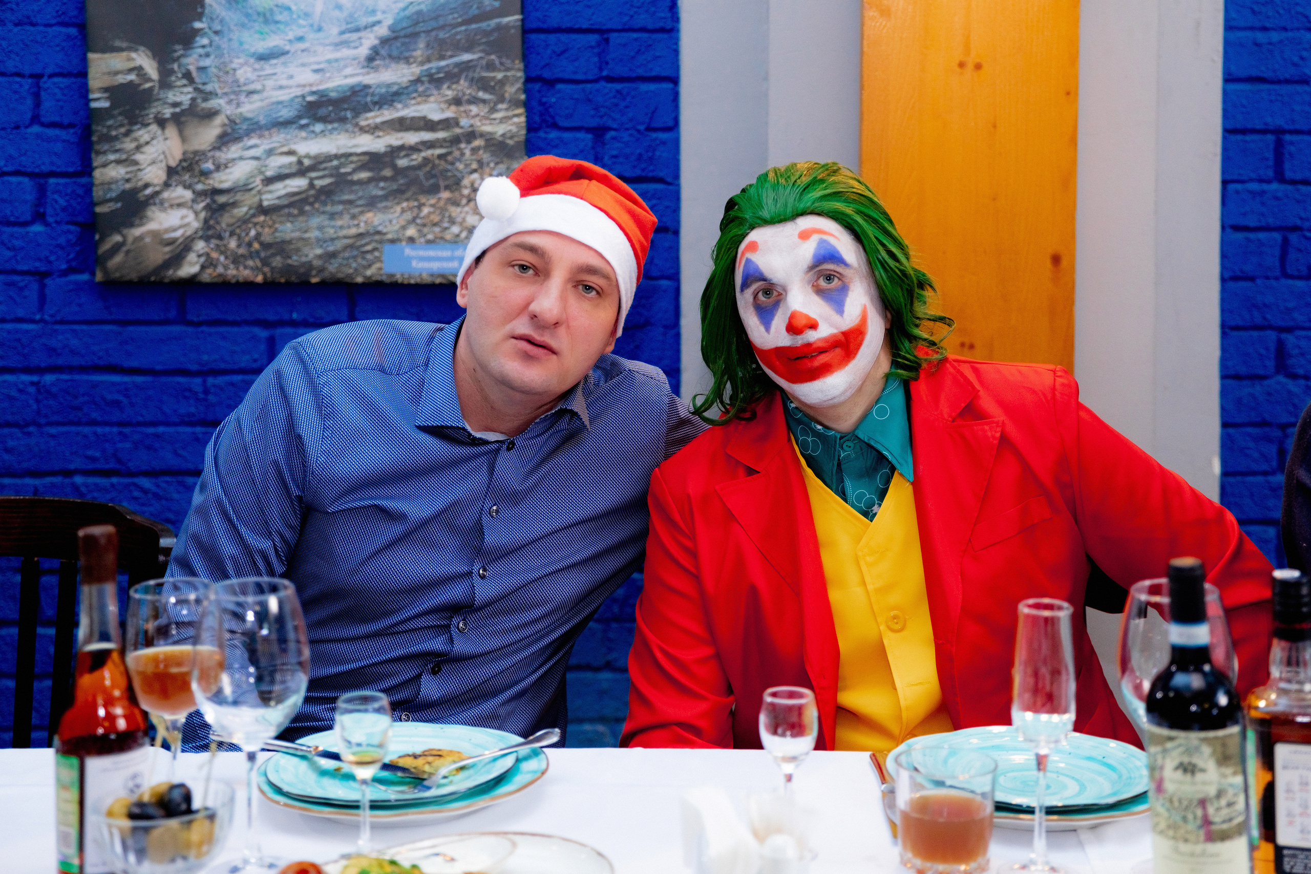 Профессиональная репортажная фотосъемка г. Ростов на дону. Красильников Евгений — профессиональный фотограф в Ростове-на-Дону