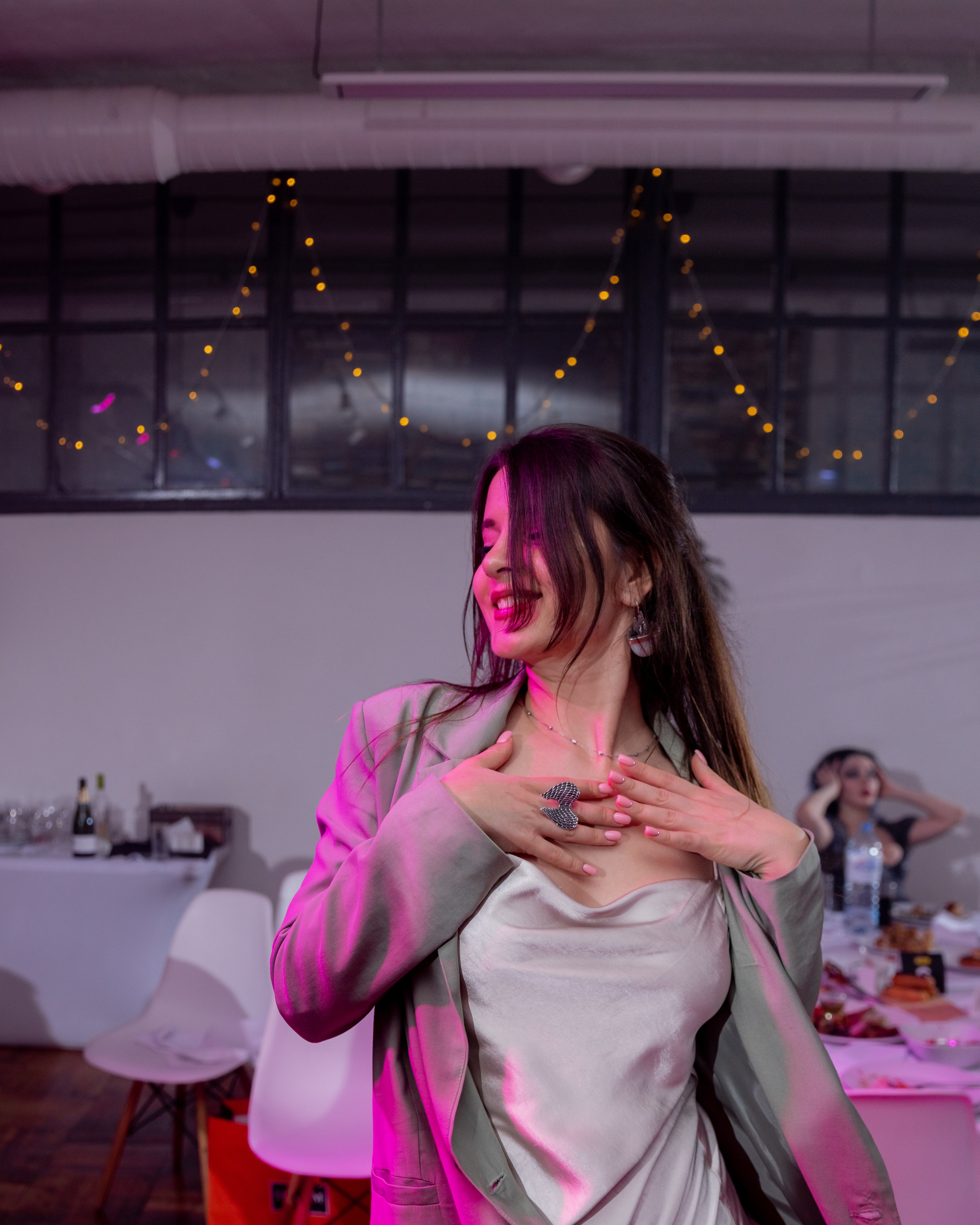 Фотограф на корпоратив и на любое событие. Красильников Евгений — профессиональный фотограф в Ростове-на-Дону