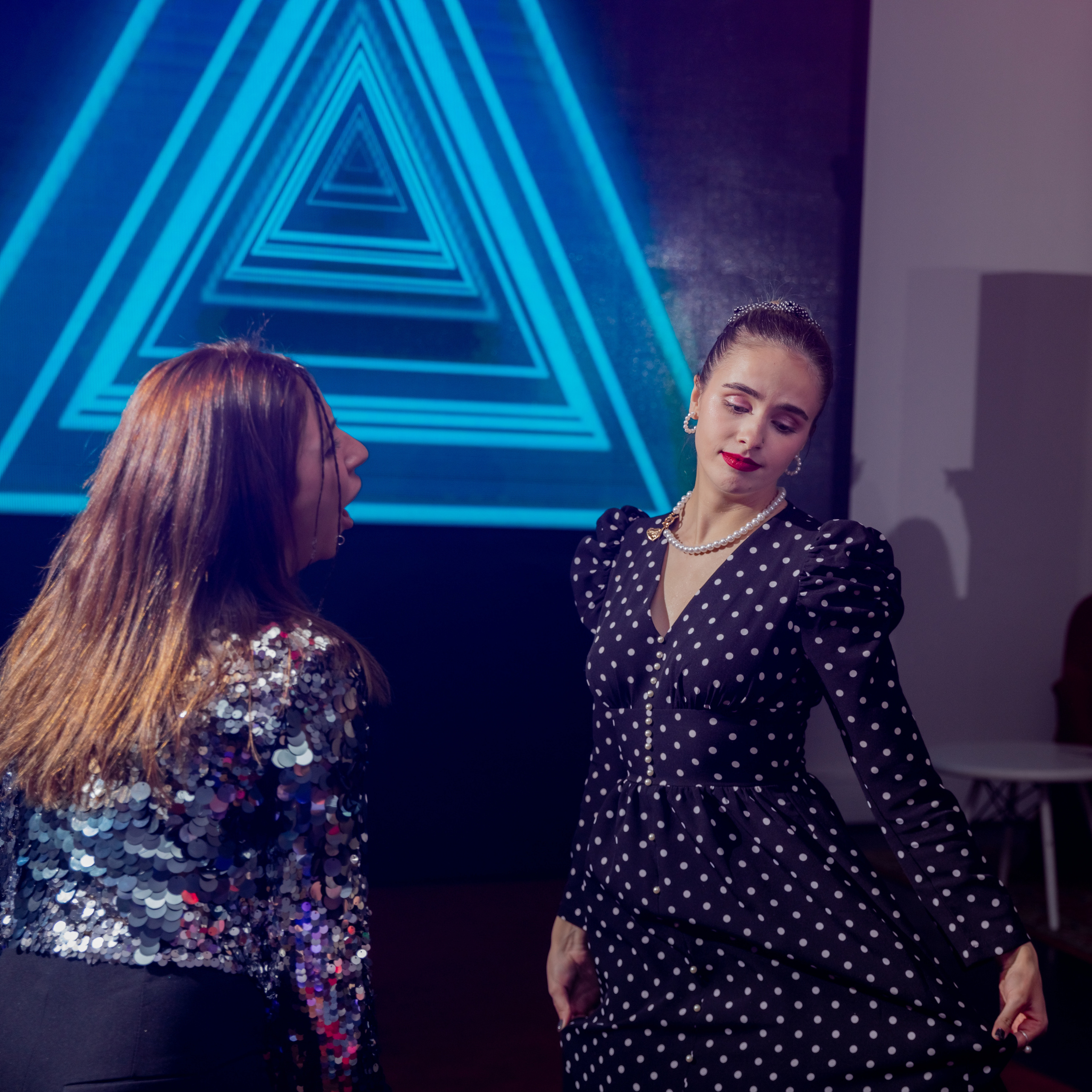 Фотограф на корпоратив и на любое событие. Красильников Евгений — профессиональный фотограф в Ростове-на-Дону