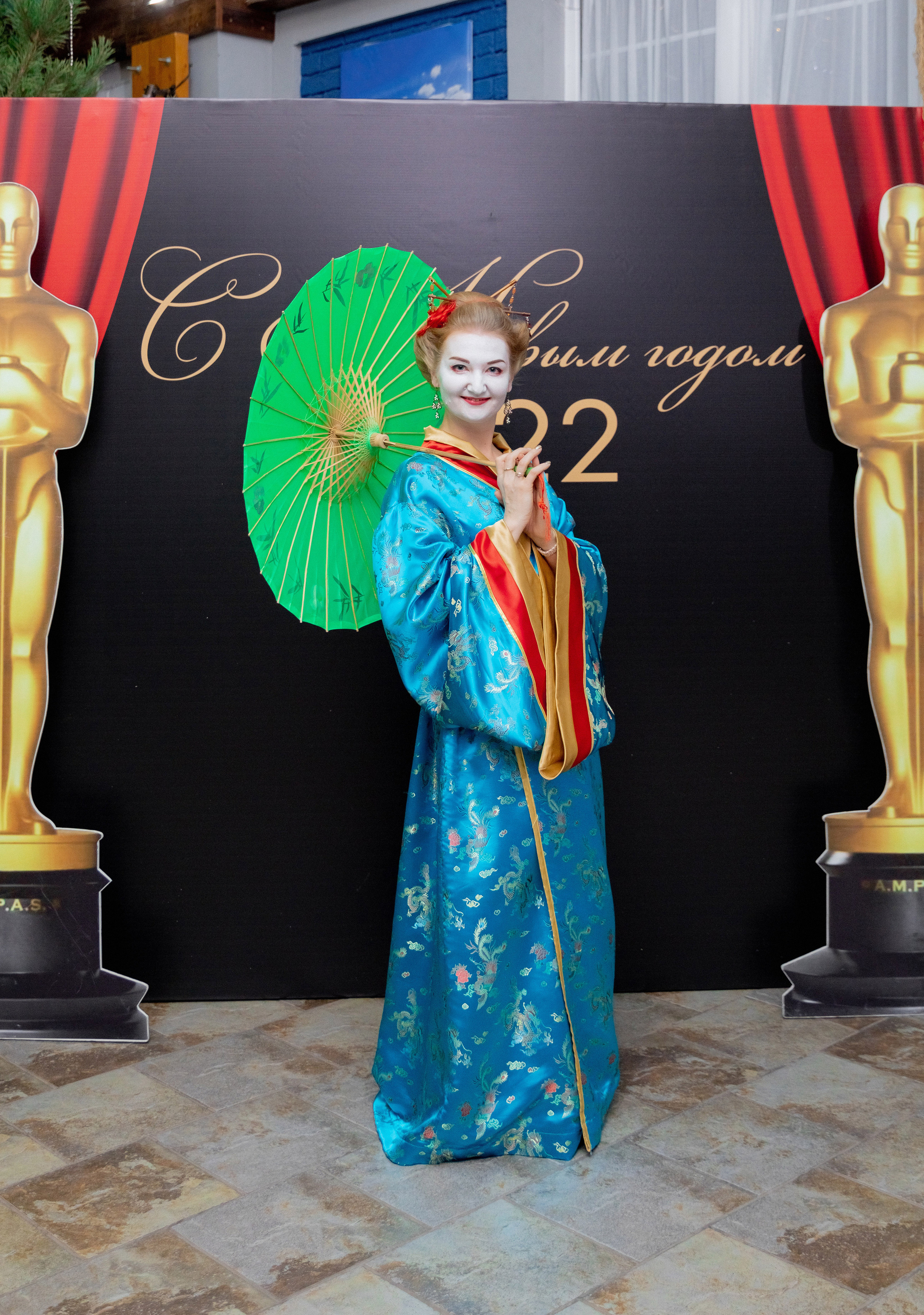 Профессиональная репортажная фотосъемка г. Ростов на дону. Красильников Евгений — профессиональный фотограф в Ростове-на-Дону