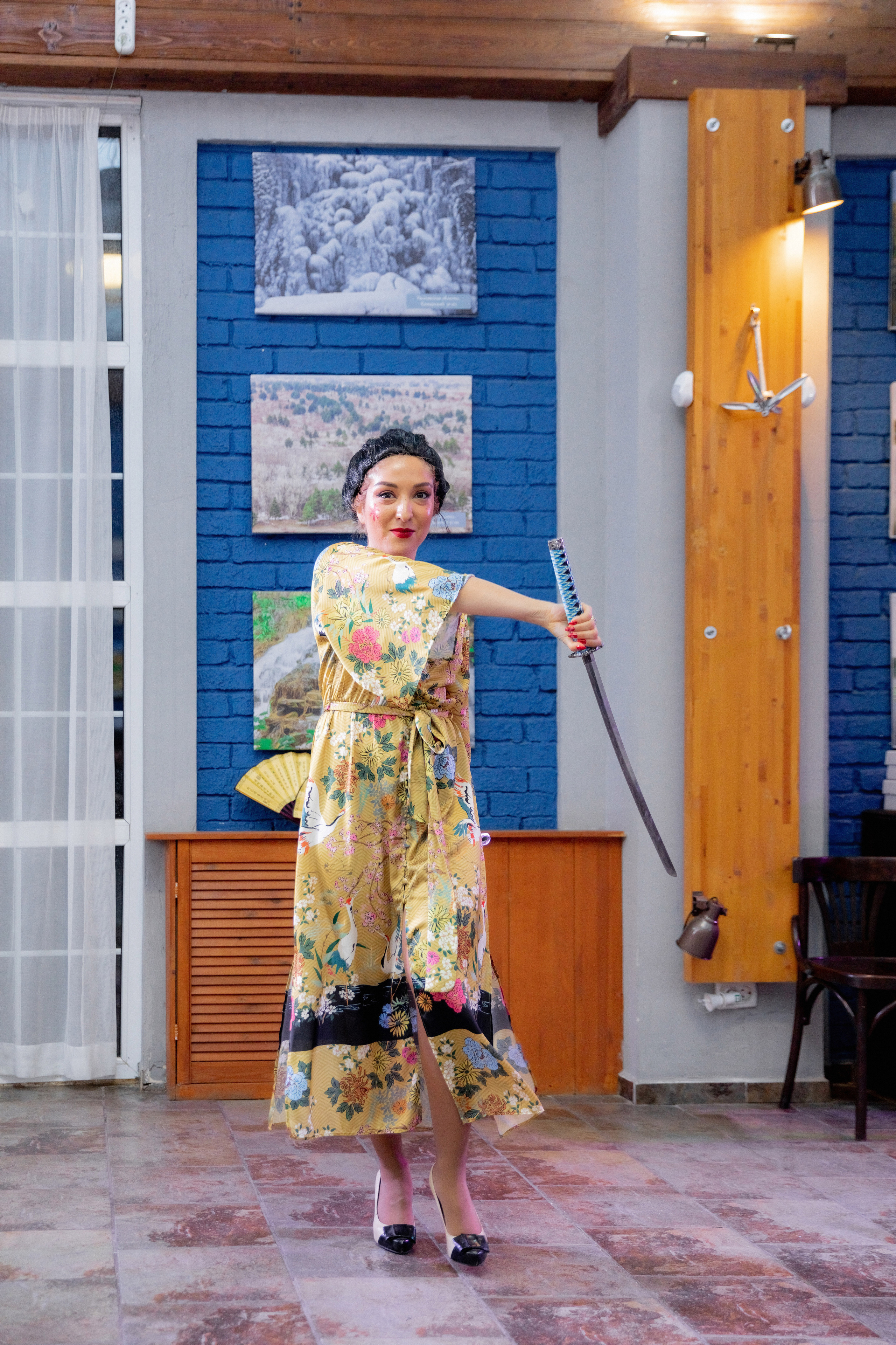 Профессиональная репортажная фотосъемка г. Ростов на дону. Красильников Евгений — профессиональный фотограф в Ростове-на-Дону