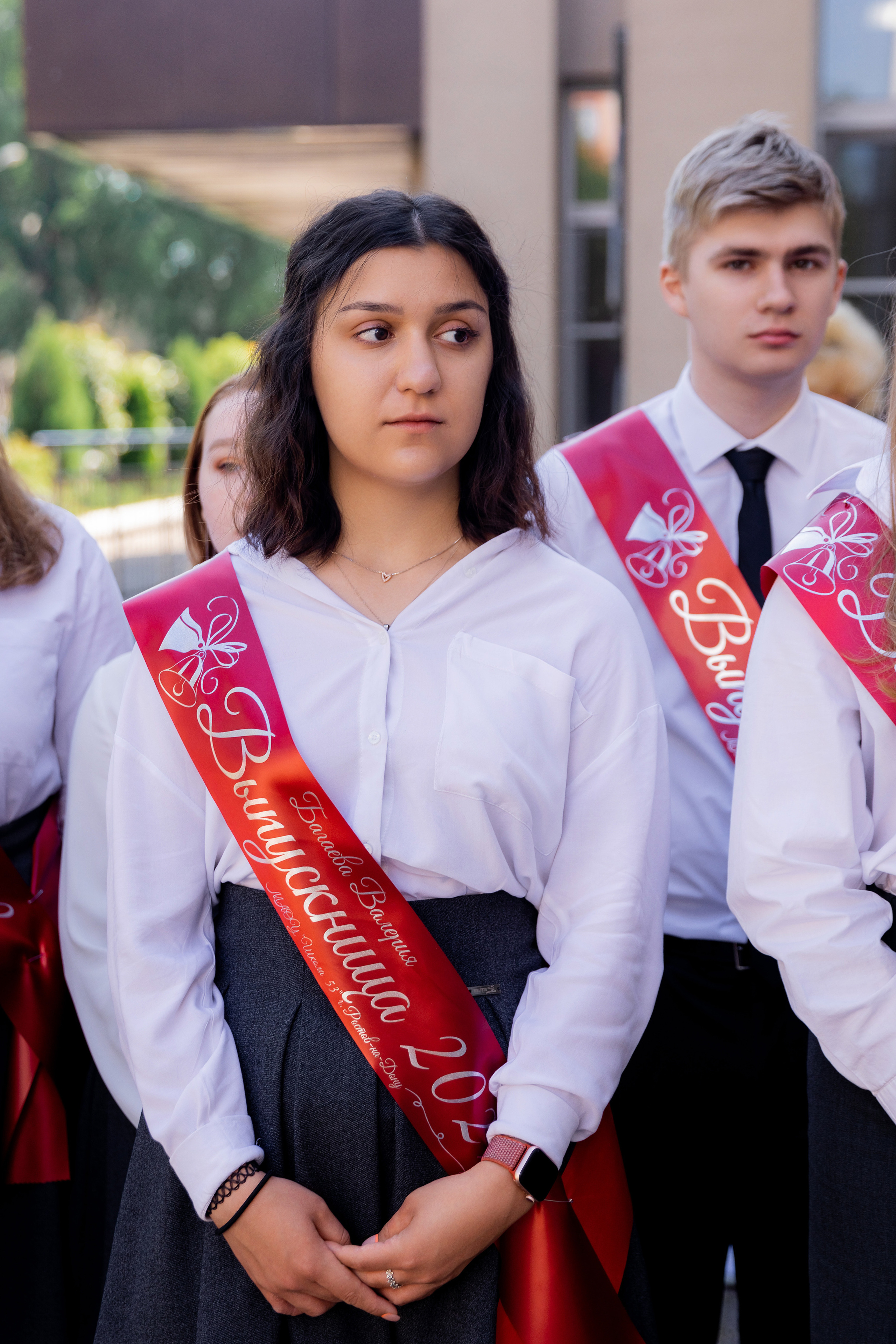 Фотограф г. Ростов-на-дону. Красильников Евгений — профессиональный фотограф в Ростове-на-Дону