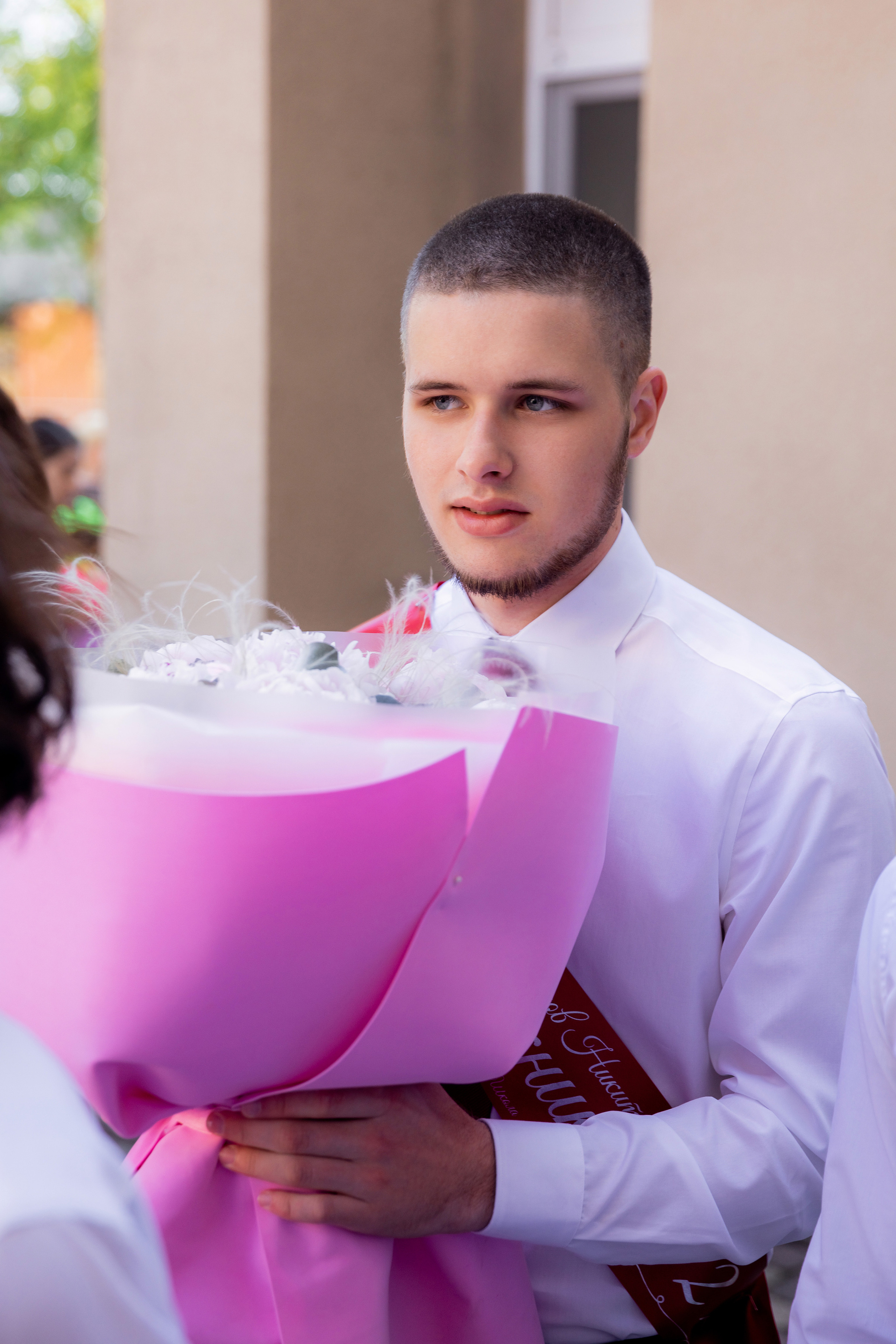 Фотограф г. Ростов-на-дону. Красильников Евгений — профессиональный фотограф в Ростове-на-Дону