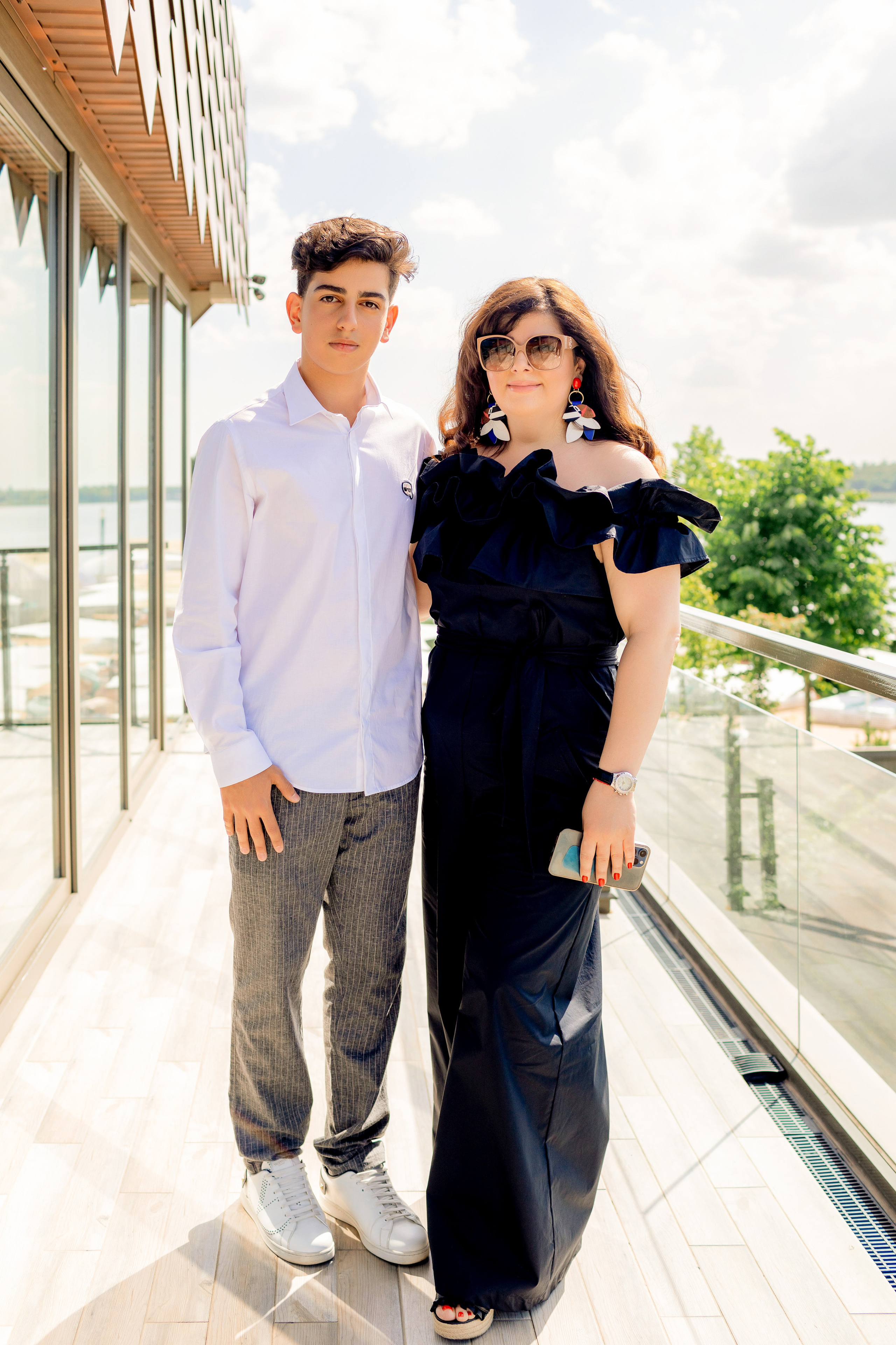 Фотограф на выпускной г. Ростов-на-дону. Красильников Евгений — профессиональный фотограф в Ростове-на-Дону