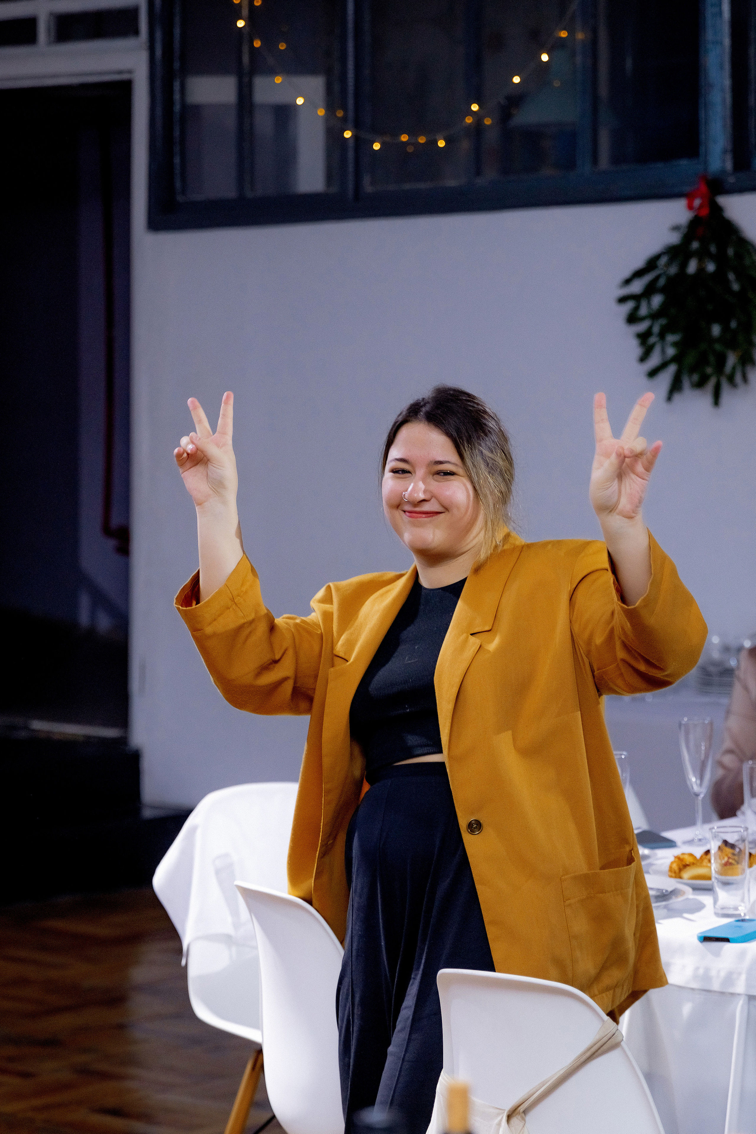 Фотограф на корпоратив и на любое событие. Красильников Евгений — профессиональный фотограф в Ростове-на-Дону