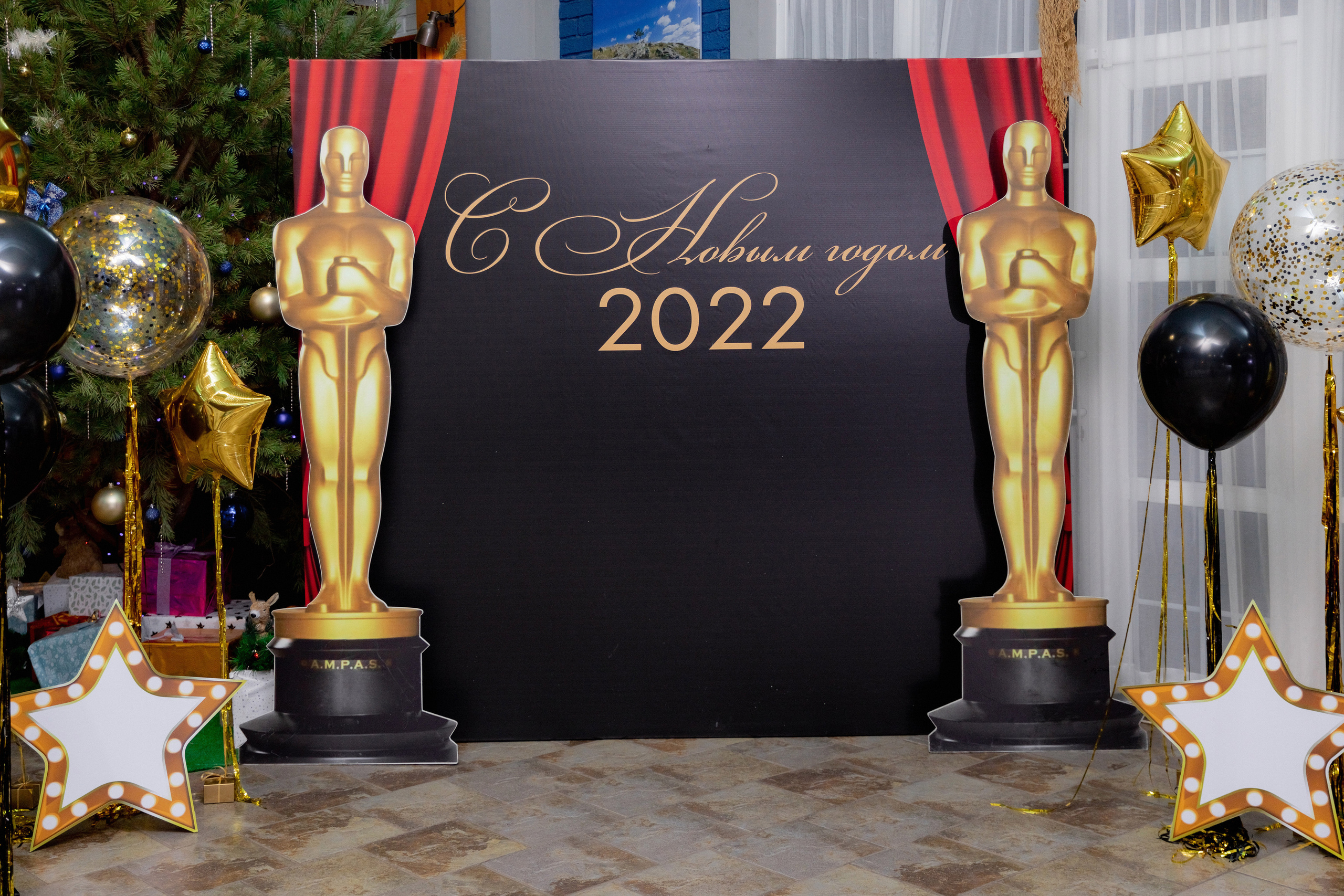 Профессиональная репортажная фотосъемка г. Ростов на дону. Красильников Евгений — профессиональный фотограф в Ростове-на-Дону