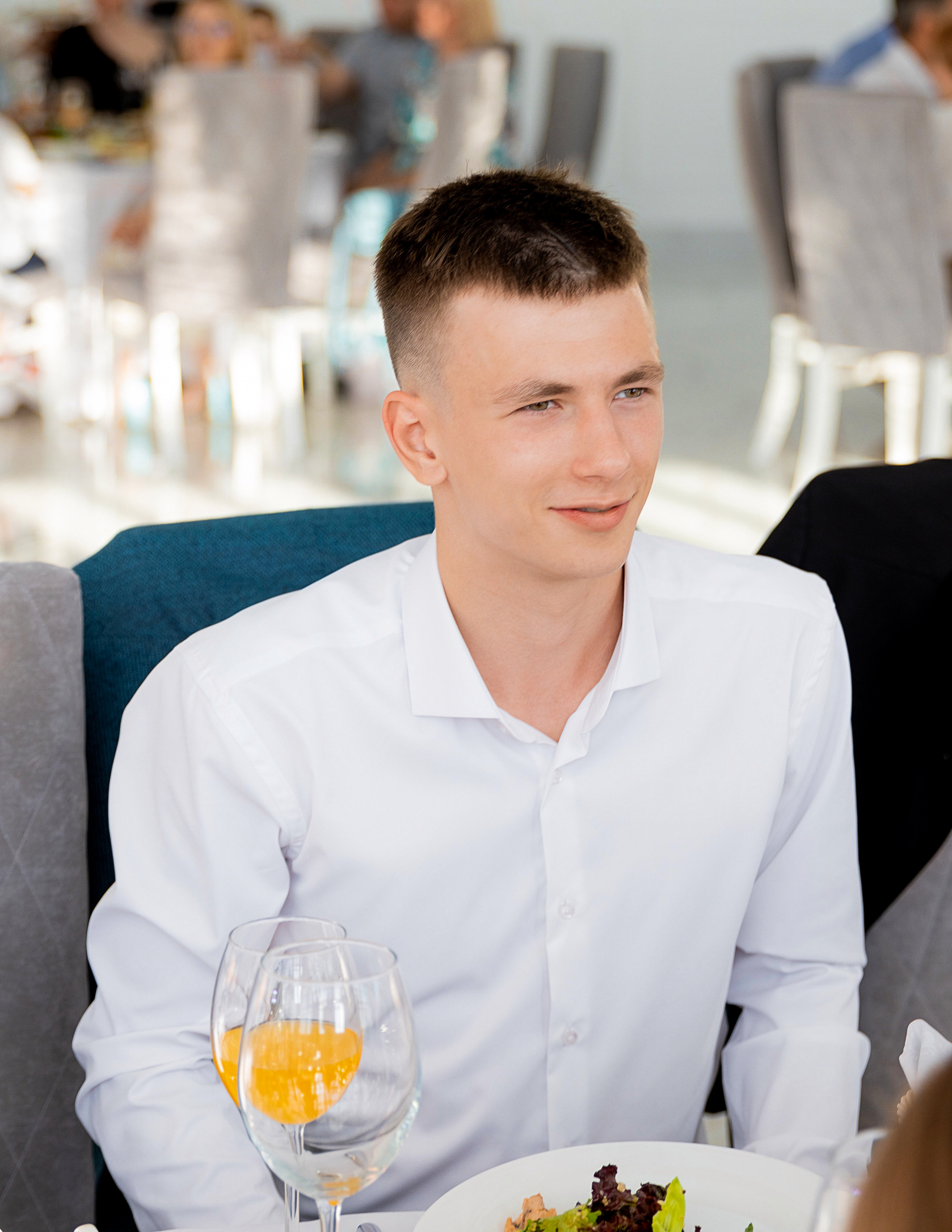 Репортажный фотограф Ростов-на-дону. Красильников Евгений — профессиональный фотограф в Ростове-на-Дону