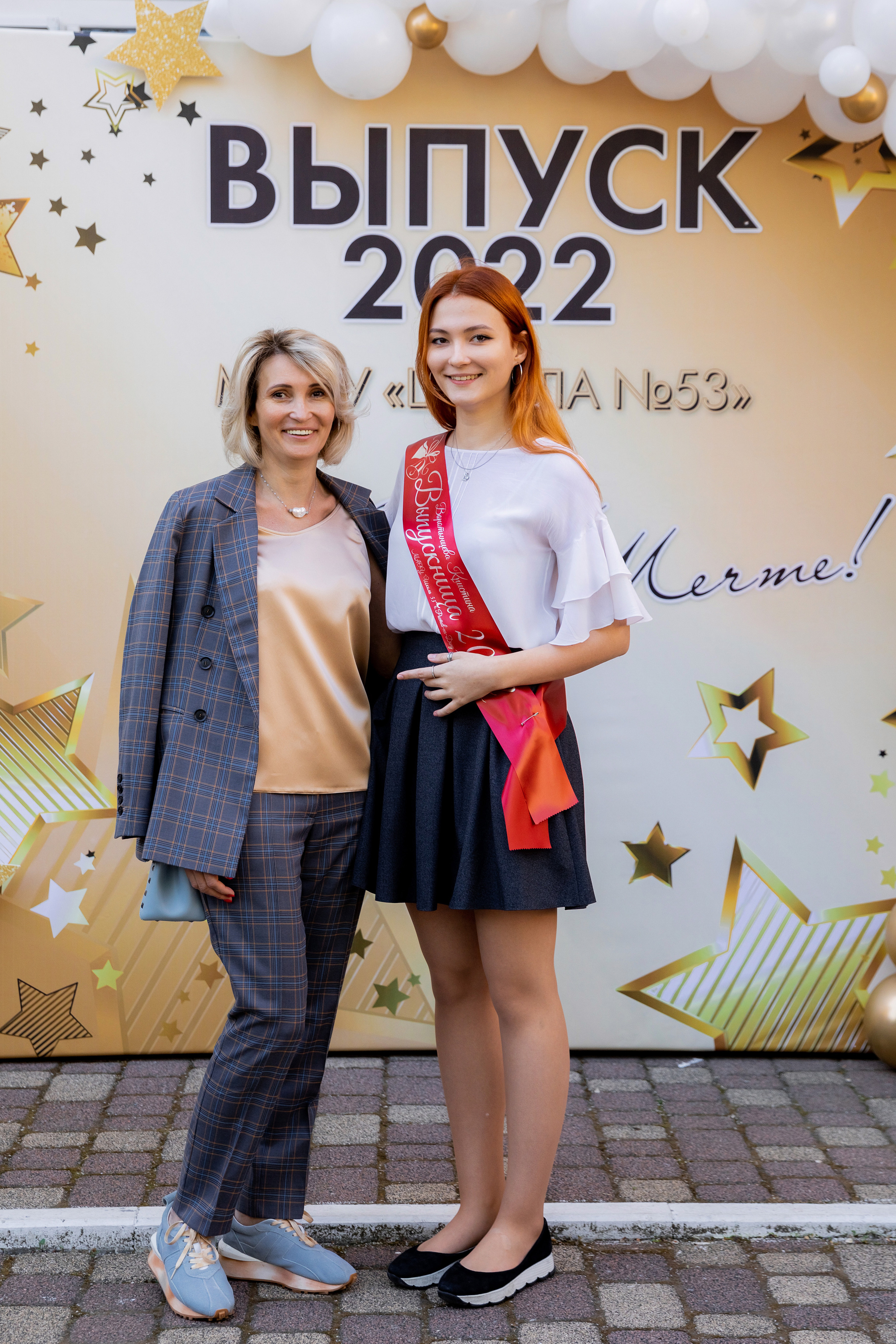 Фотограф г. Ростов-на-дону. Красильников Евгений — профессиональный фотограф в Ростове-на-Дону