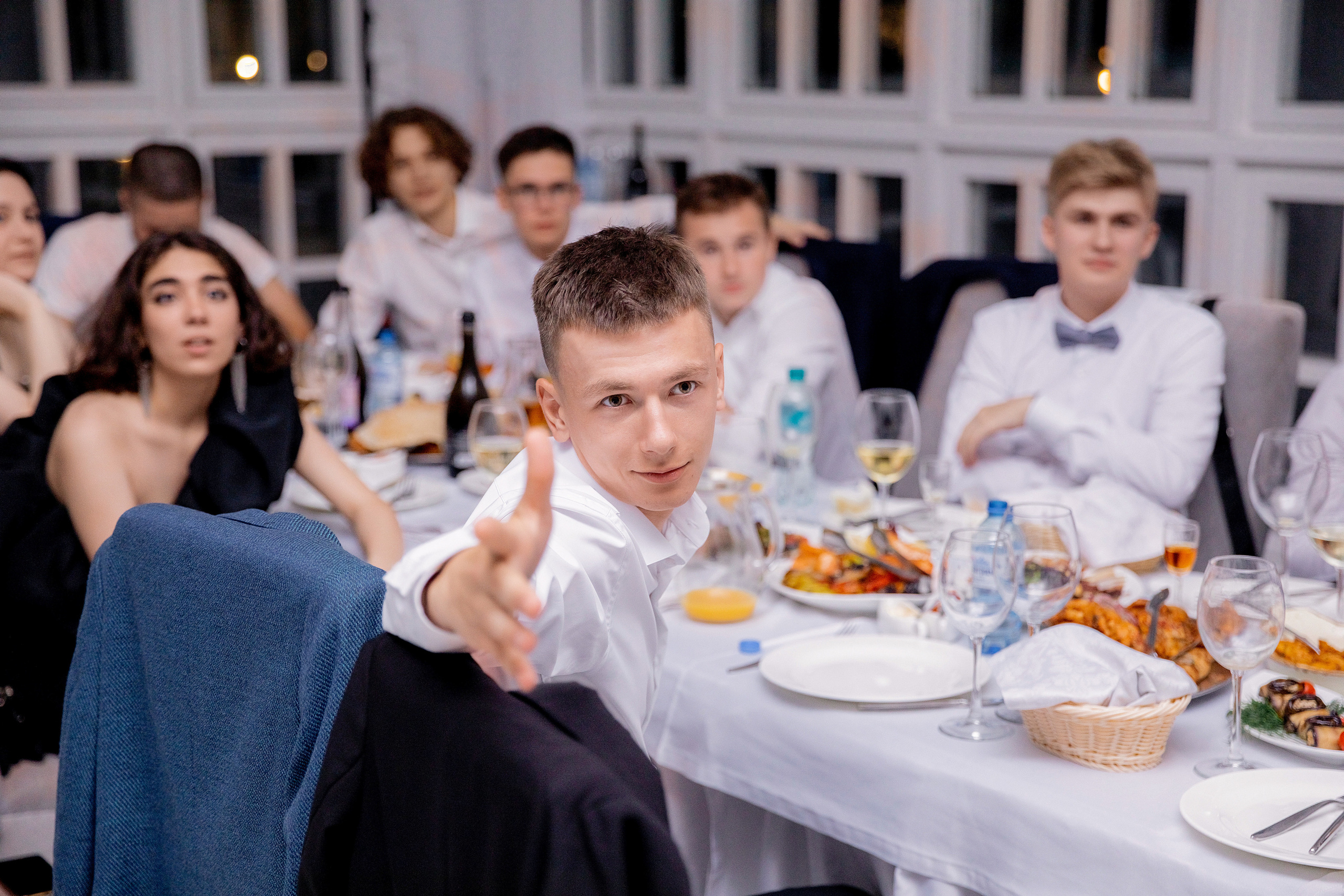 Репортажный фотограф Ростов-на-дону. Красильников Евгений — профессиональный фотограф в Ростове-на-Дону