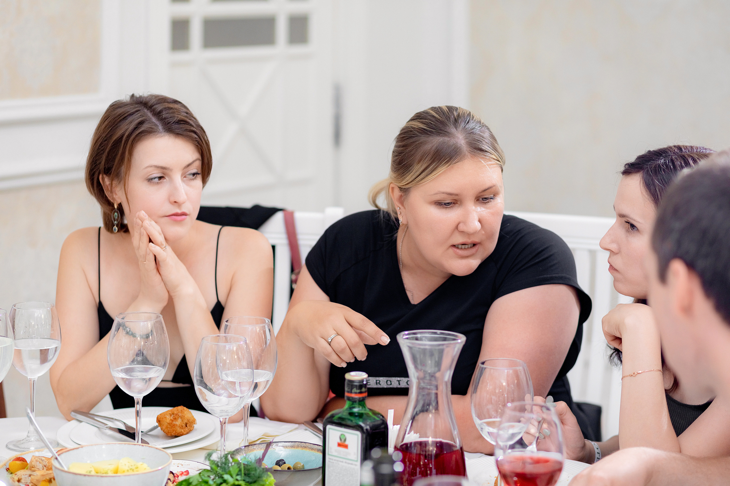 Заказать фотографа на выпускной г. Ростов-на-Дону. Красильников Евгений — профессиональный фотограф в Ростове-на-Дону