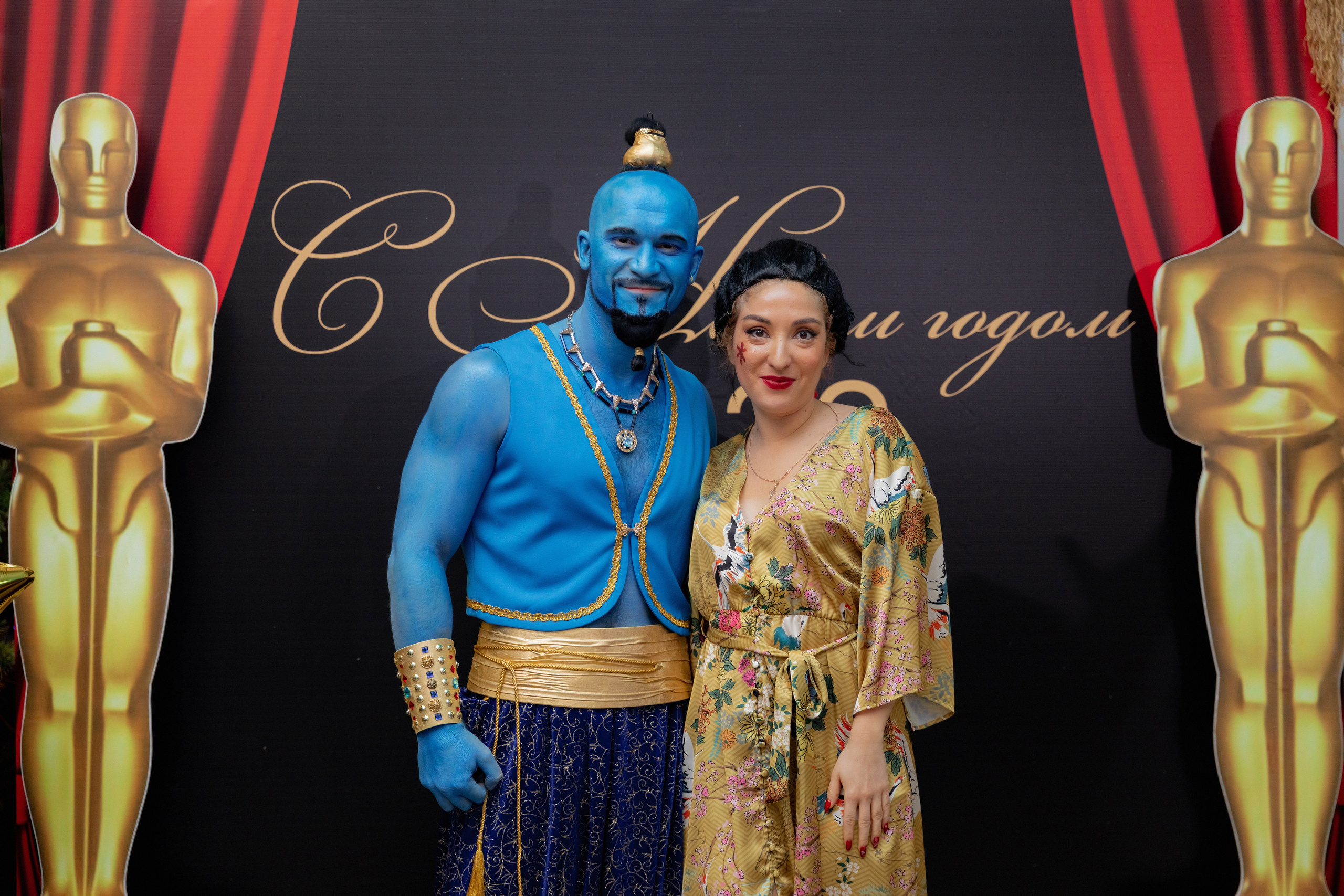 Профессиональная репортажная фотосъемка г. Ростов на дону. Красильников Евгений — профессиональный фотограф в Ростове-на-Дону