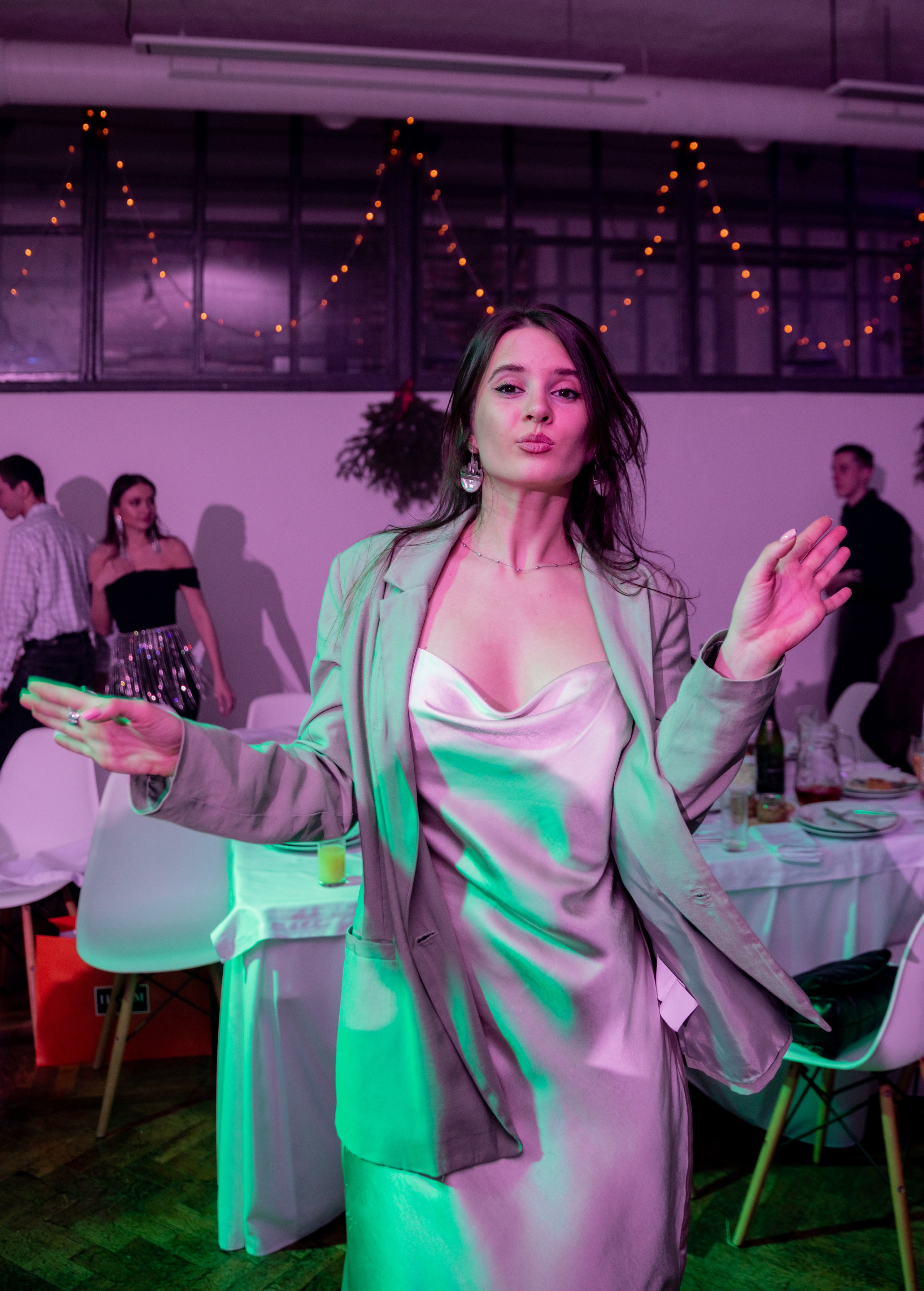 Фотограф на корпоратив и на любое событие. Красильников Евгений — профессиональный фотограф в Ростове-на-Дону