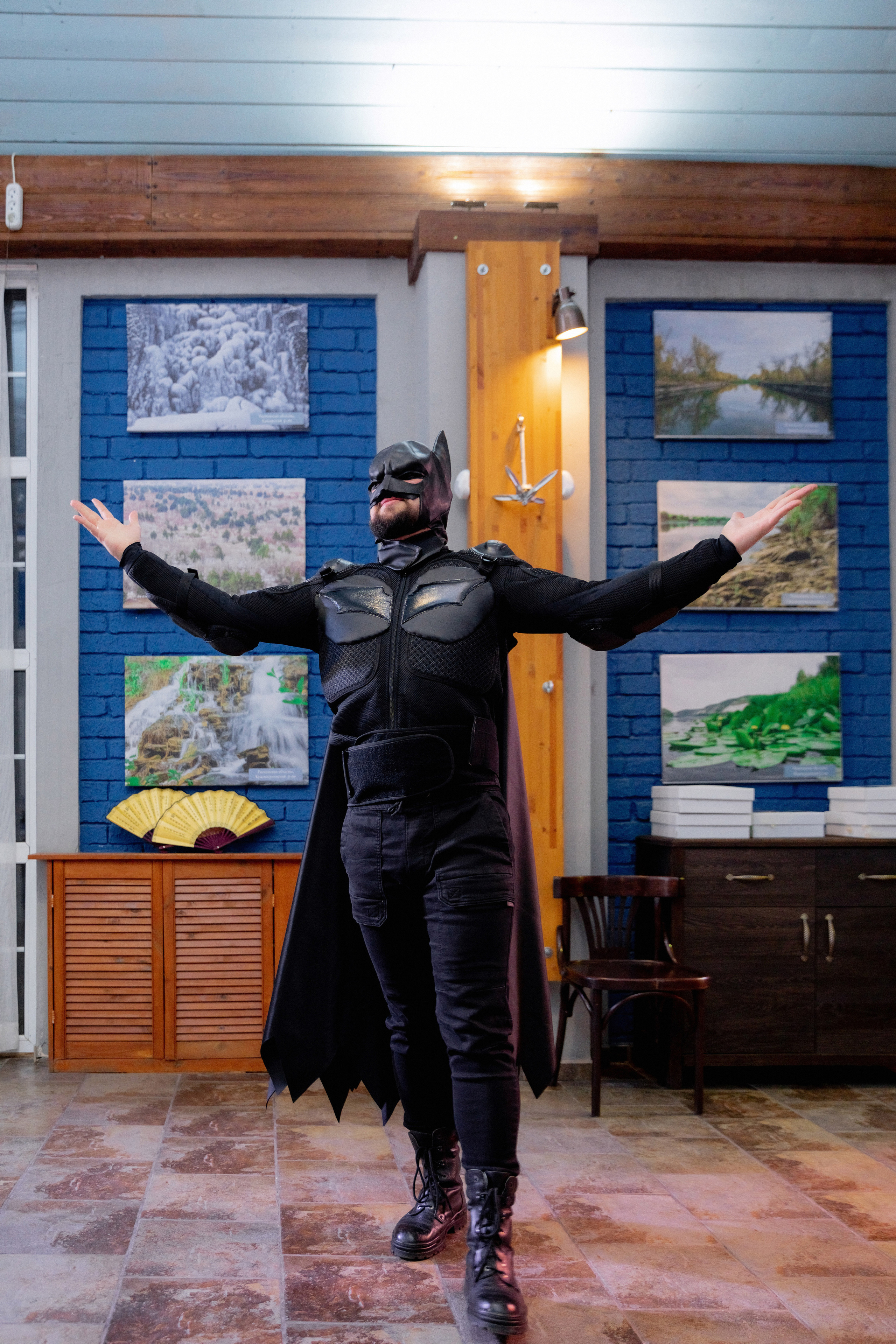 Профессиональная репортажная фотосъемка г. Ростов на дону. Красильников Евгений — профессиональный фотограф в Ростове-на-Дону