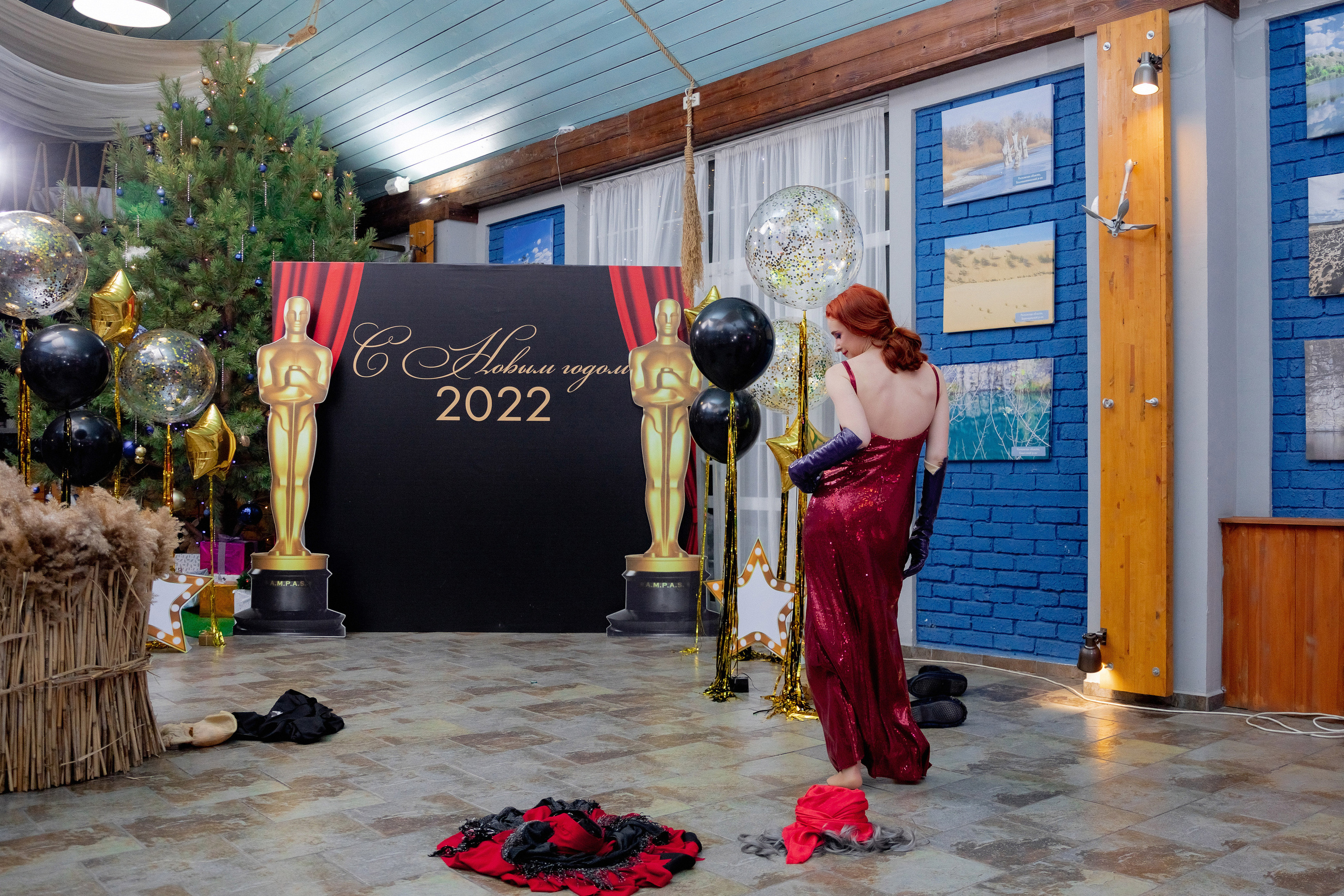 Профессиональная репортажная фотосъемка г. Ростов на дону. Красильников Евгений — профессиональный фотограф в Ростове-на-Дону