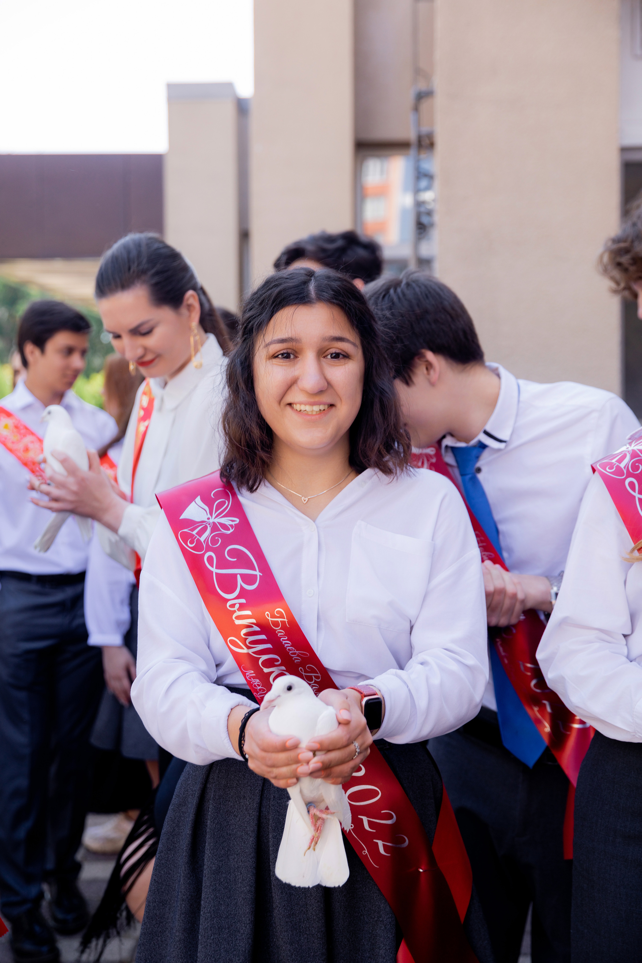 Фотограф г. Ростов-на-дону. Красильников Евгений — профессиональный фотограф в Ростове-на-Дону