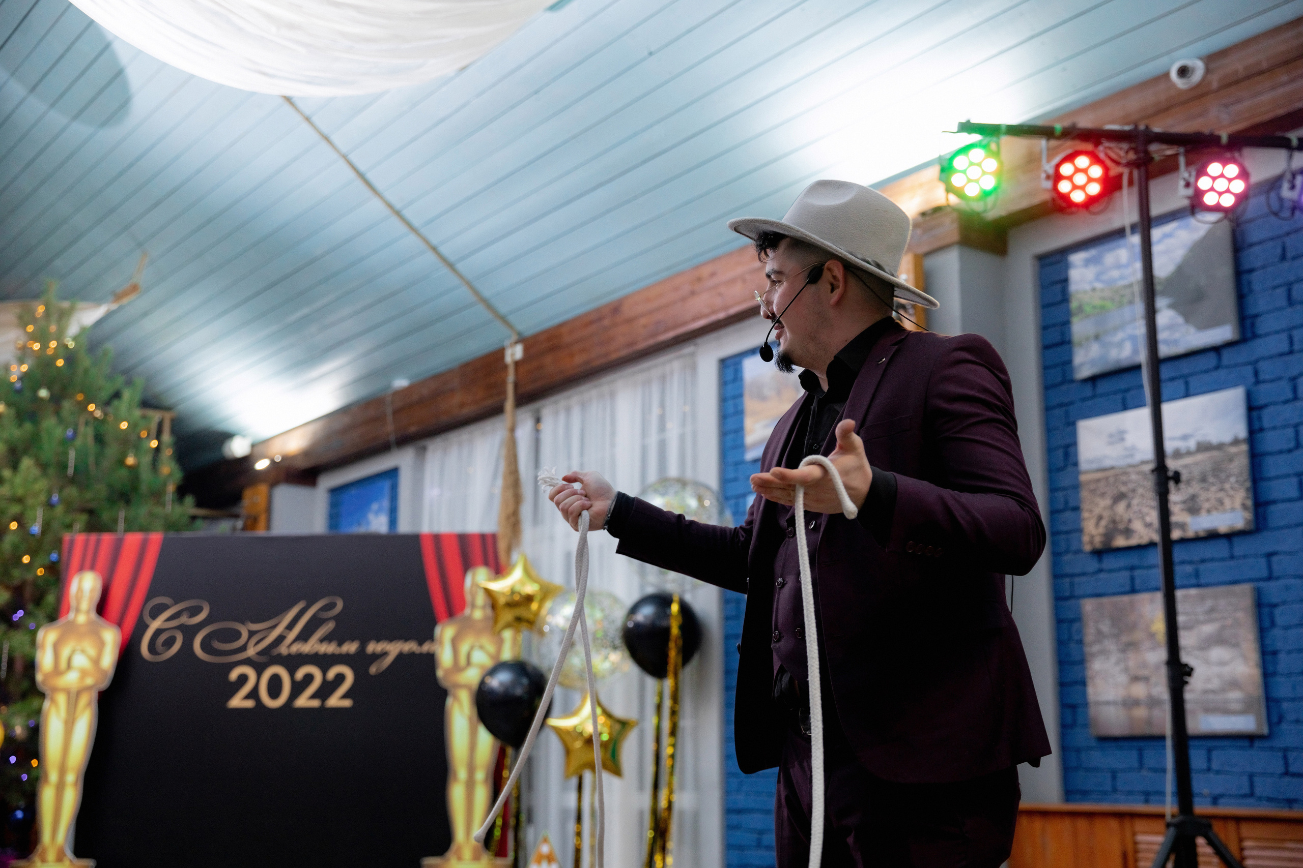 Профессиональная репортажная фотосъемка г. Ростов на дону. Красильников Евгений — профессиональный фотограф в Ростове-на-Дону