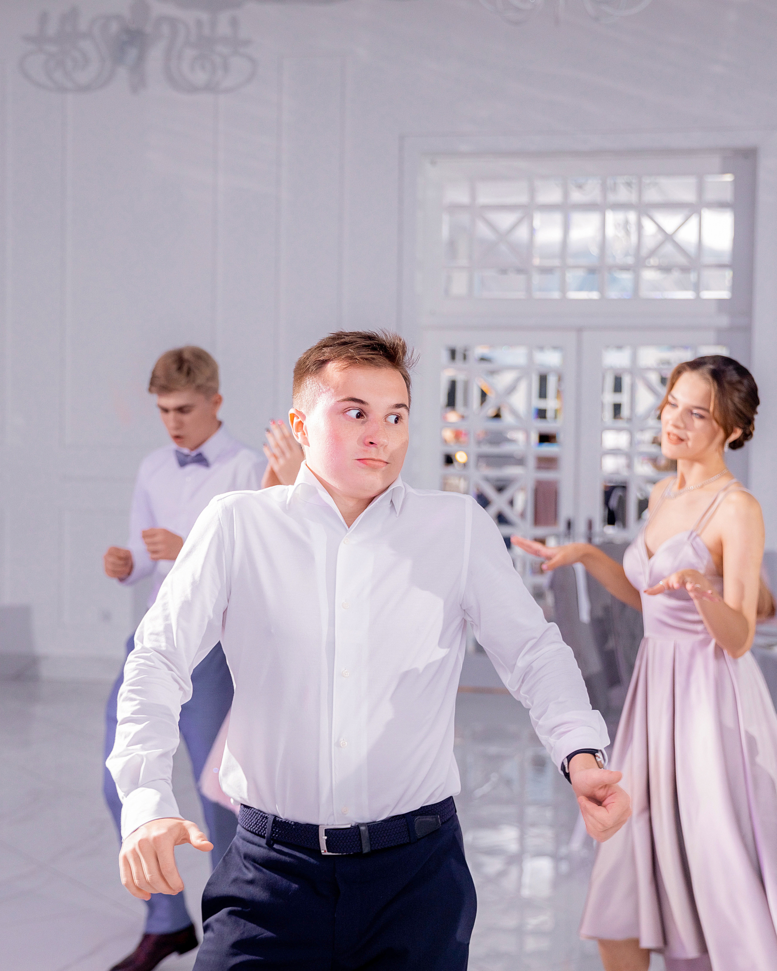 Репортажный фотограф Ростов-на-дону. Красильников Евгений — профессиональный фотограф в Ростове-на-Дону