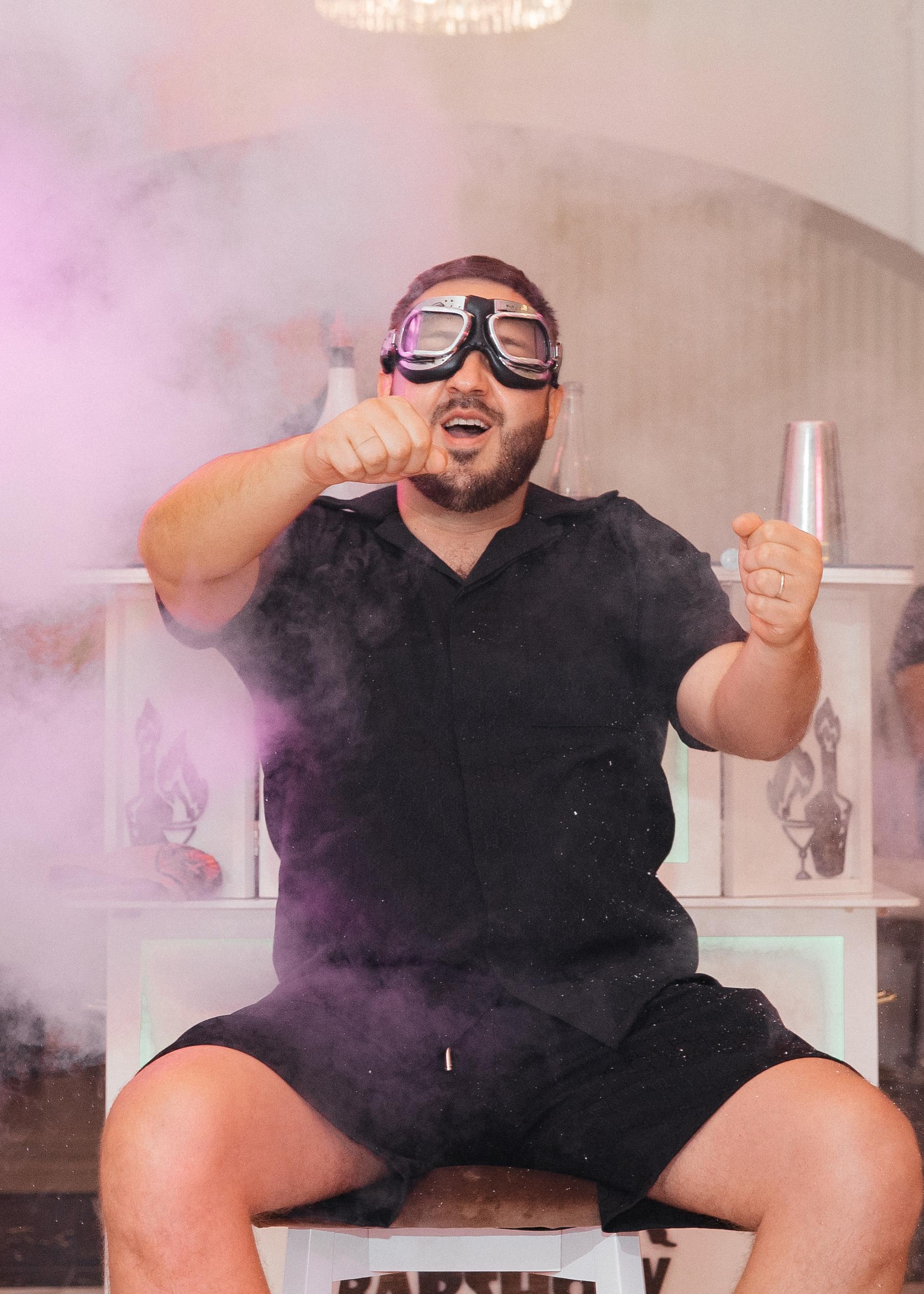 Фотограф на праздник г. Ростов-на-дону. Красильников Евгений — профессиональный фотограф в Ростове-на-Дону