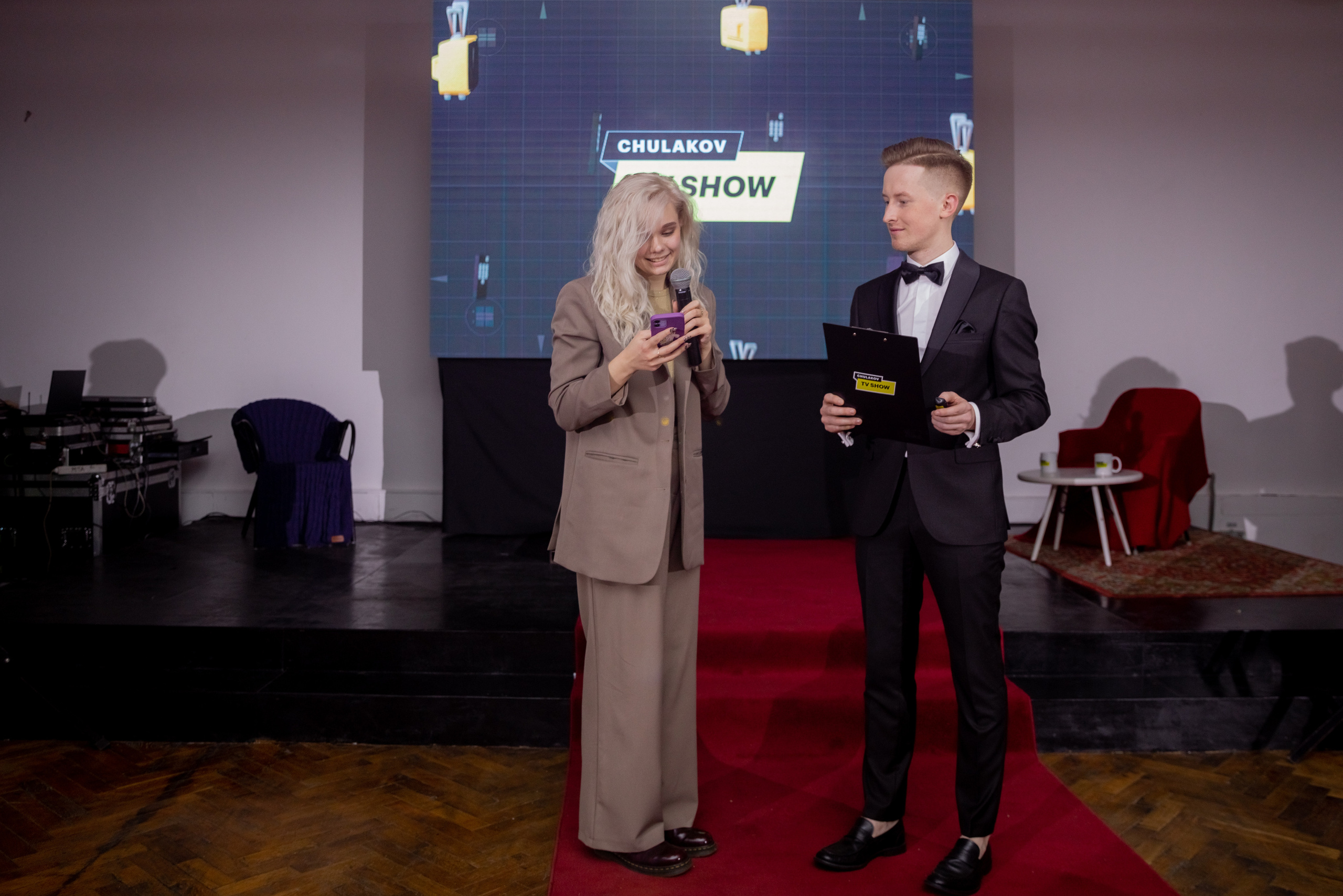 Фотограф на корпоратив и на любое событие. Красильников Евгений — профессиональный фотограф в Ростове-на-Дону