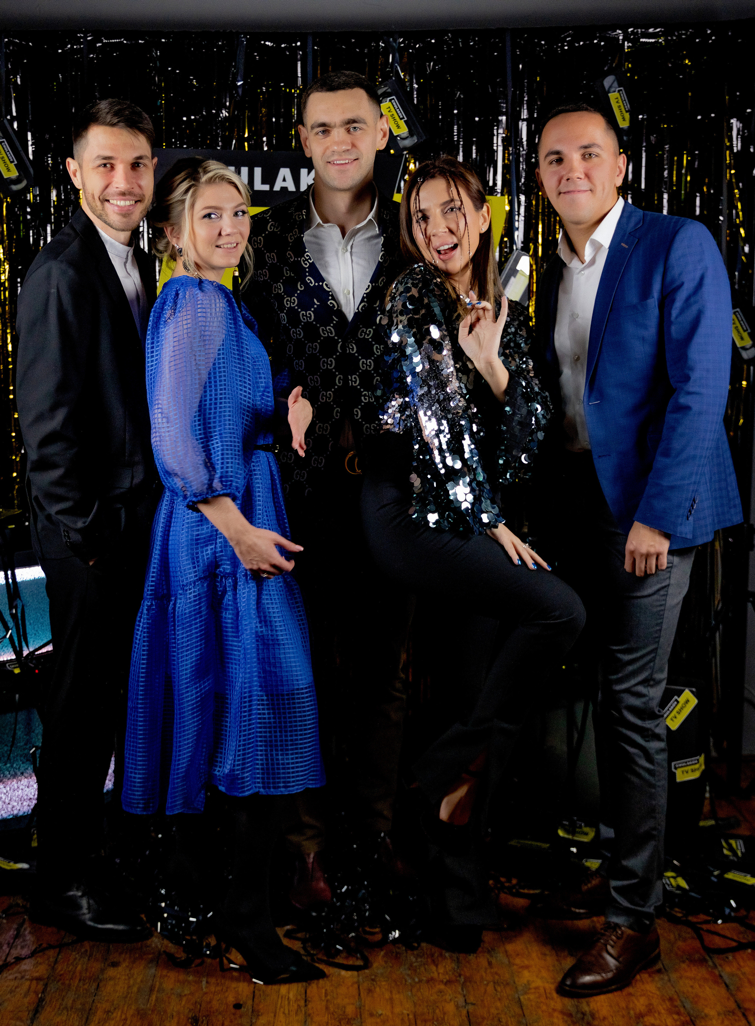 Фотограф на корпоратив и на любое событие. Красильников Евгений — профессиональный фотограф в Ростове-на-Дону