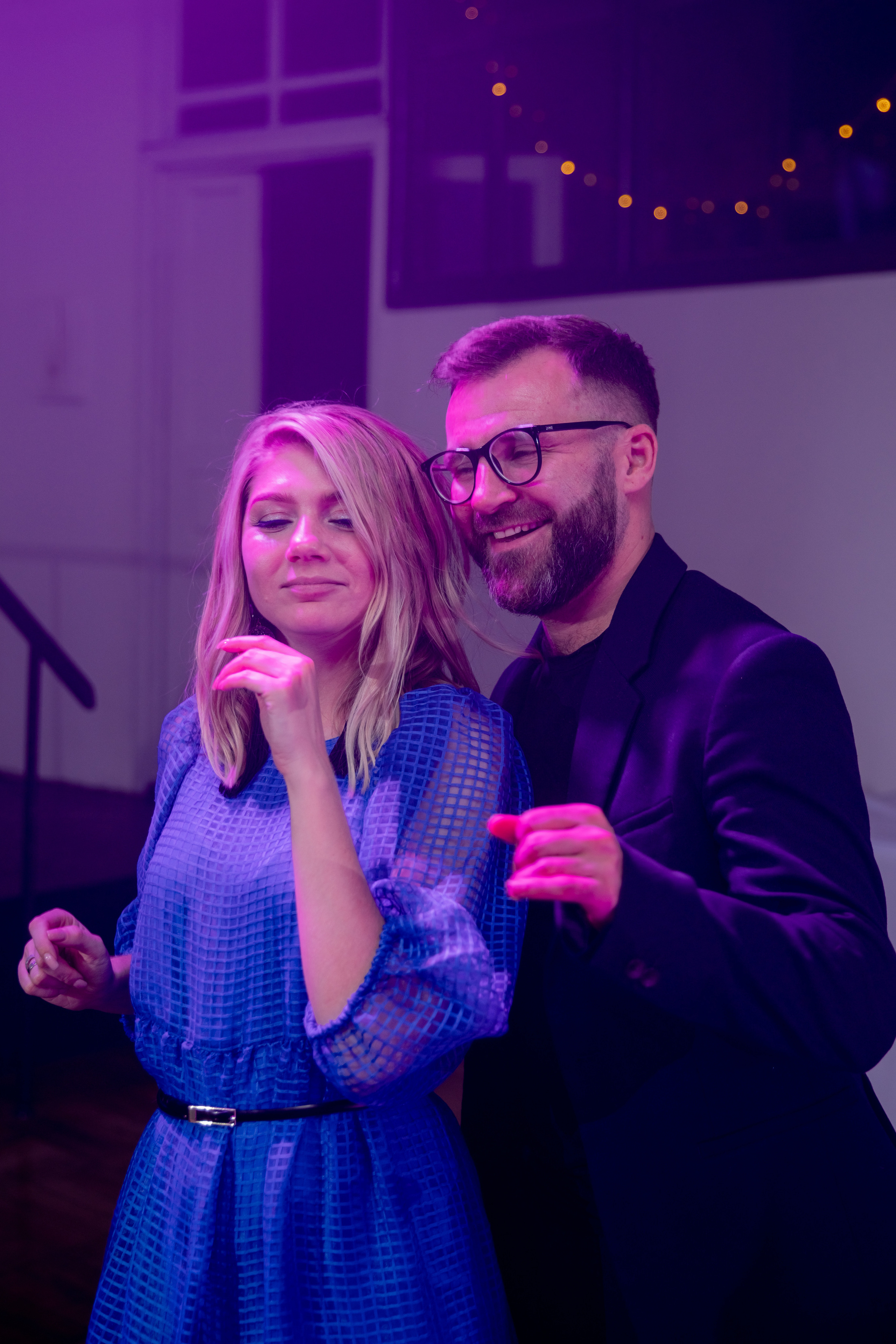 Фотограф на корпоратив и на любое событие. Красильников Евгений — профессиональный фотограф в Ростове-на-Дону