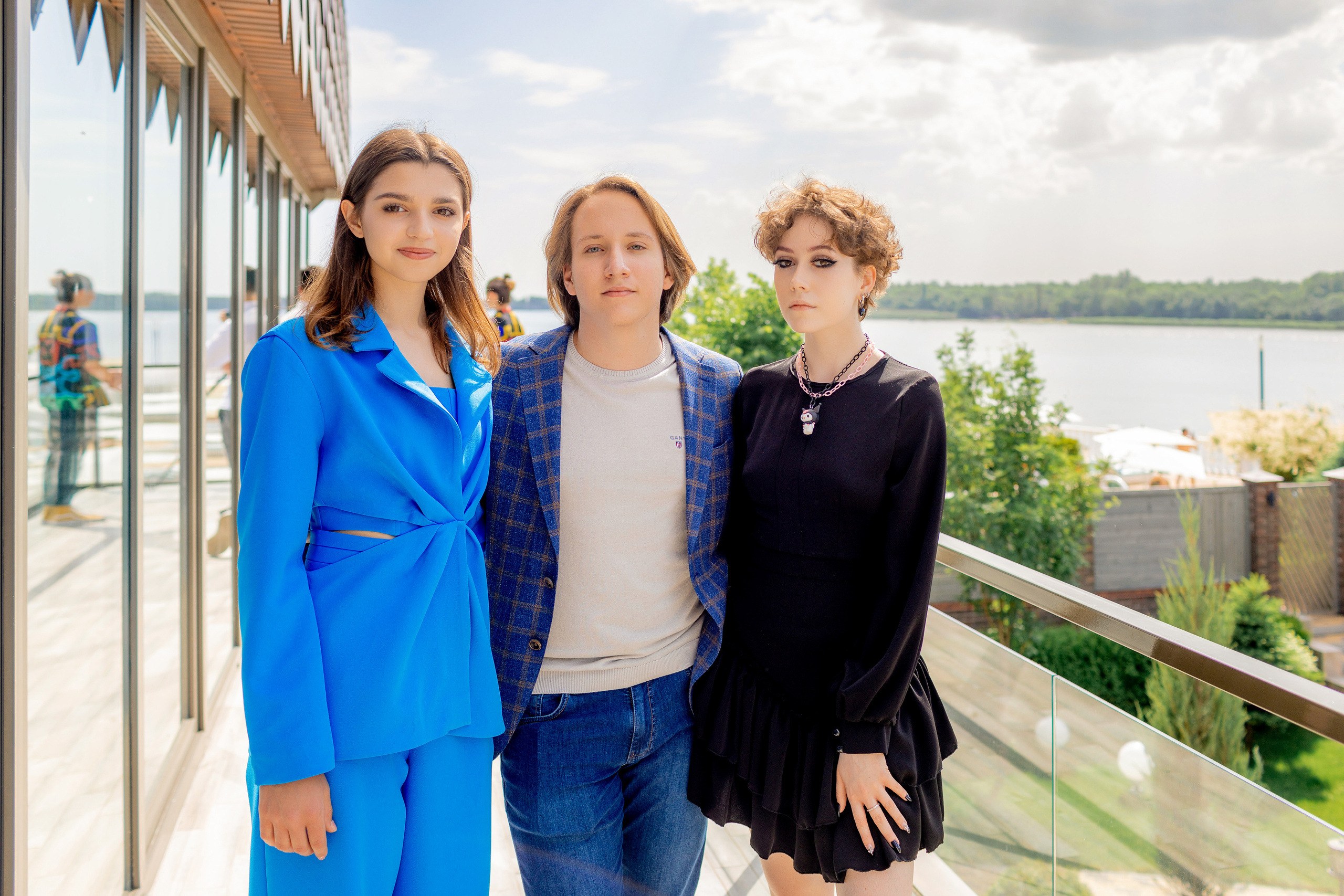 Фотограф на выпускной г. Ростов-на-дону. Красильников Евгений — профессиональный фотограф в Ростове-на-Дону