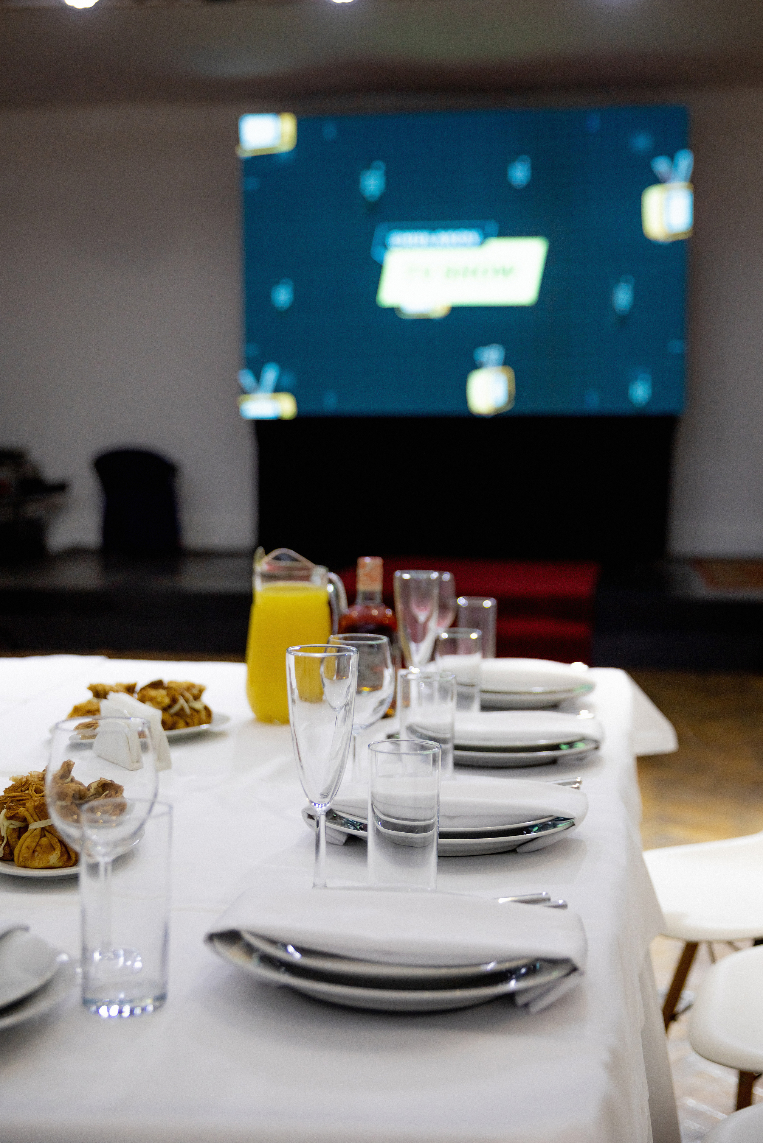 Фотограф на корпоратив и на любое событие. Красильников Евгений — профессиональный фотограф в Ростове-на-Дону