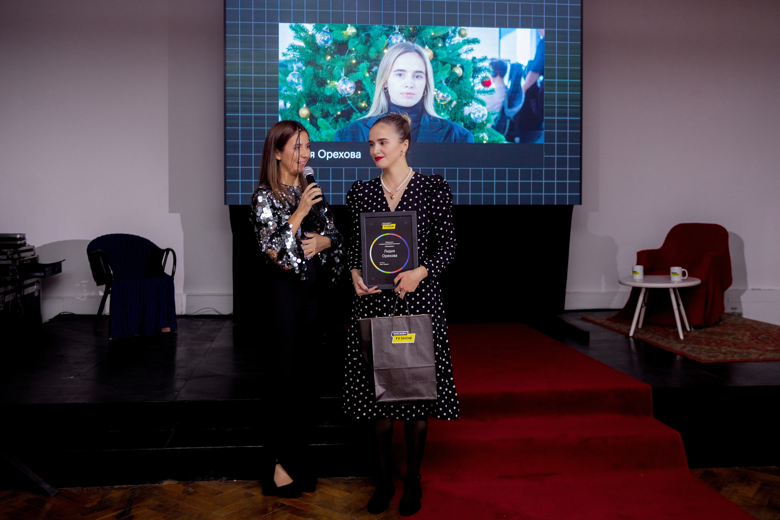 Фотограф на корпоратив и на любое событие. Красильников Евгений — профессиональный фотограф в Ростове-на-Дону