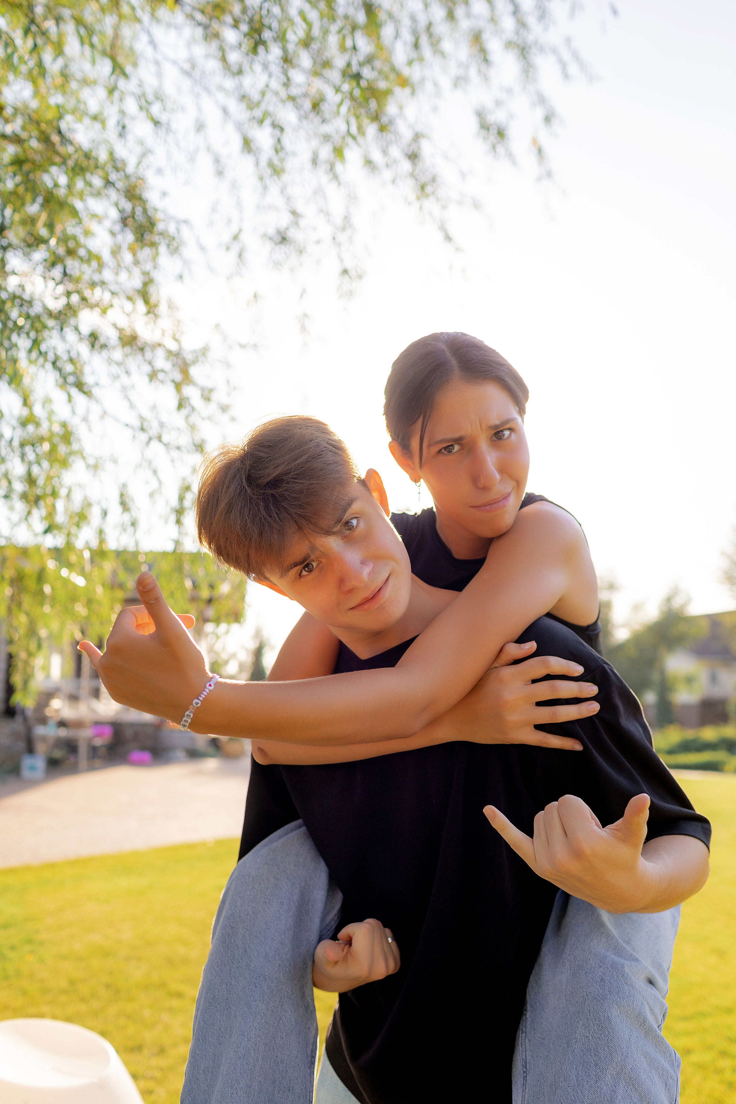 Фотограф на детский праздник в Ростове-на-Дону. Красильников Евгений — профессиональный фотограф в Ростове-на-Дону