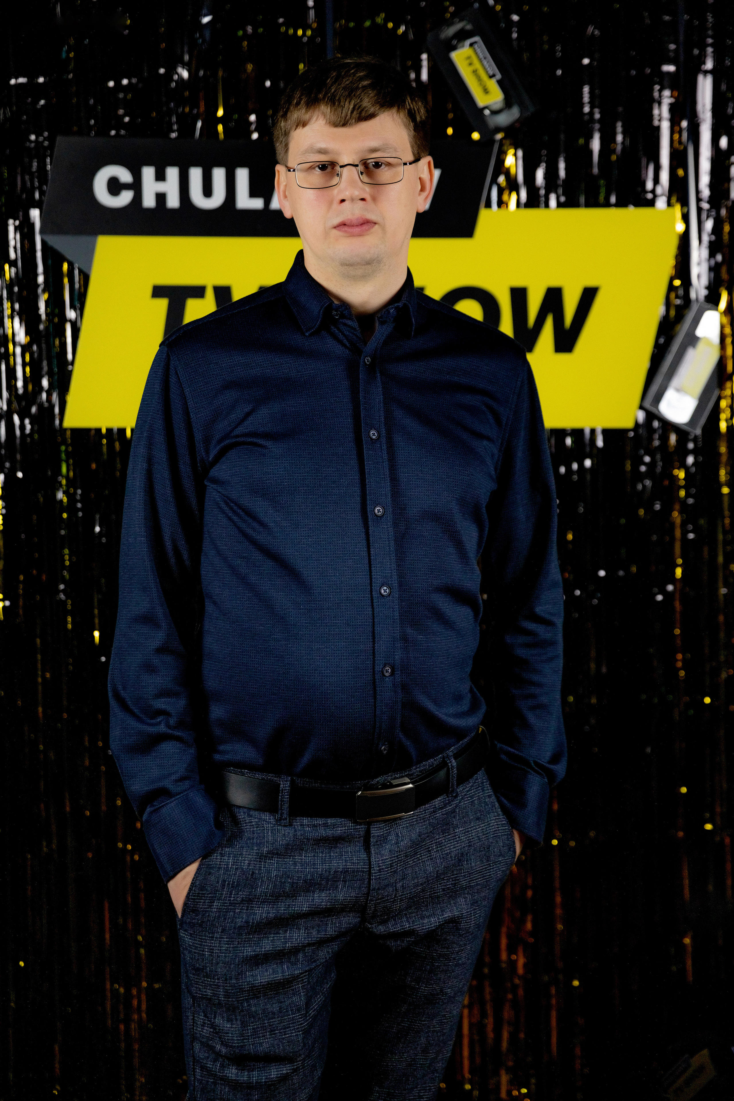 Фотограф на корпоратив и на любое событие. Красильников Евгений — профессиональный фотограф в Ростове-на-Дону