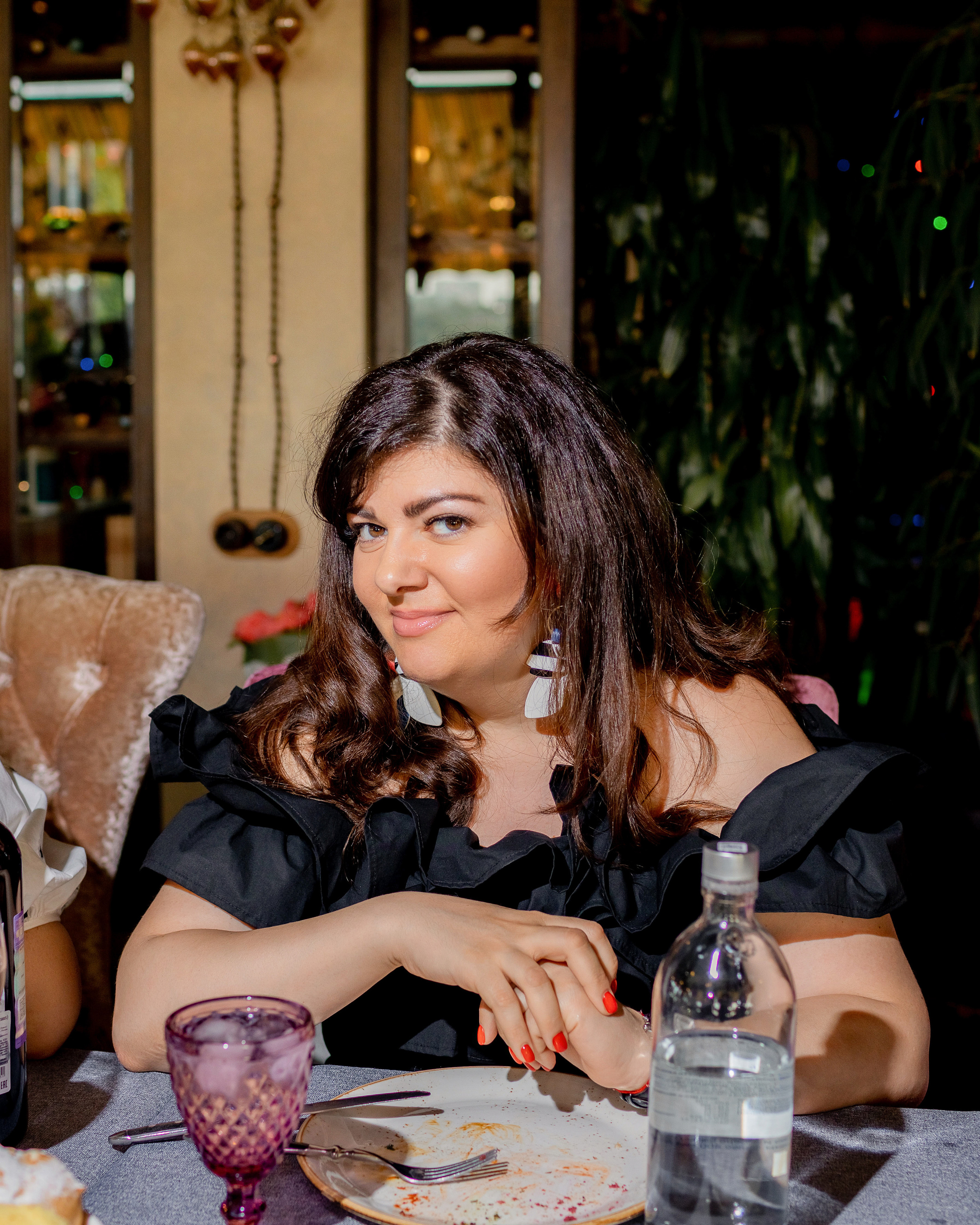 Фотограф на выпускной г. Ростов-на-дону. Красильников Евгений — профессиональный фотограф в Ростове-на-Дону