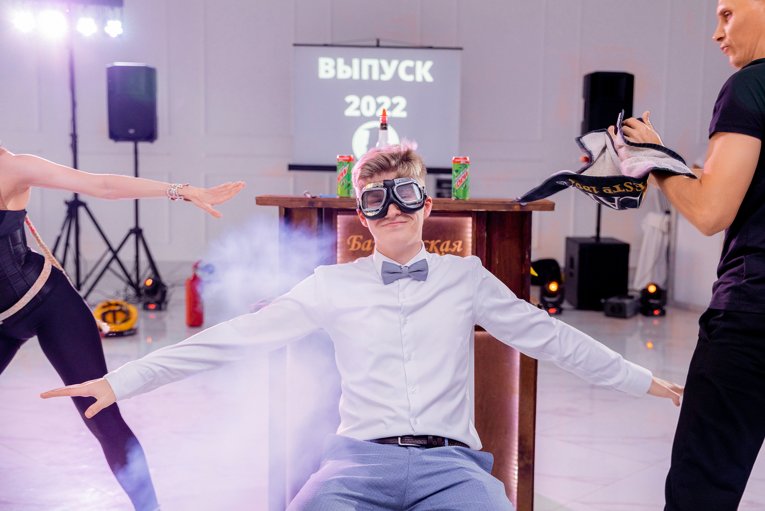 Репортажный фотограф Ростов-на-дону. Красильников Евгений — профессиональный фотограф в Ростове-на-Дону