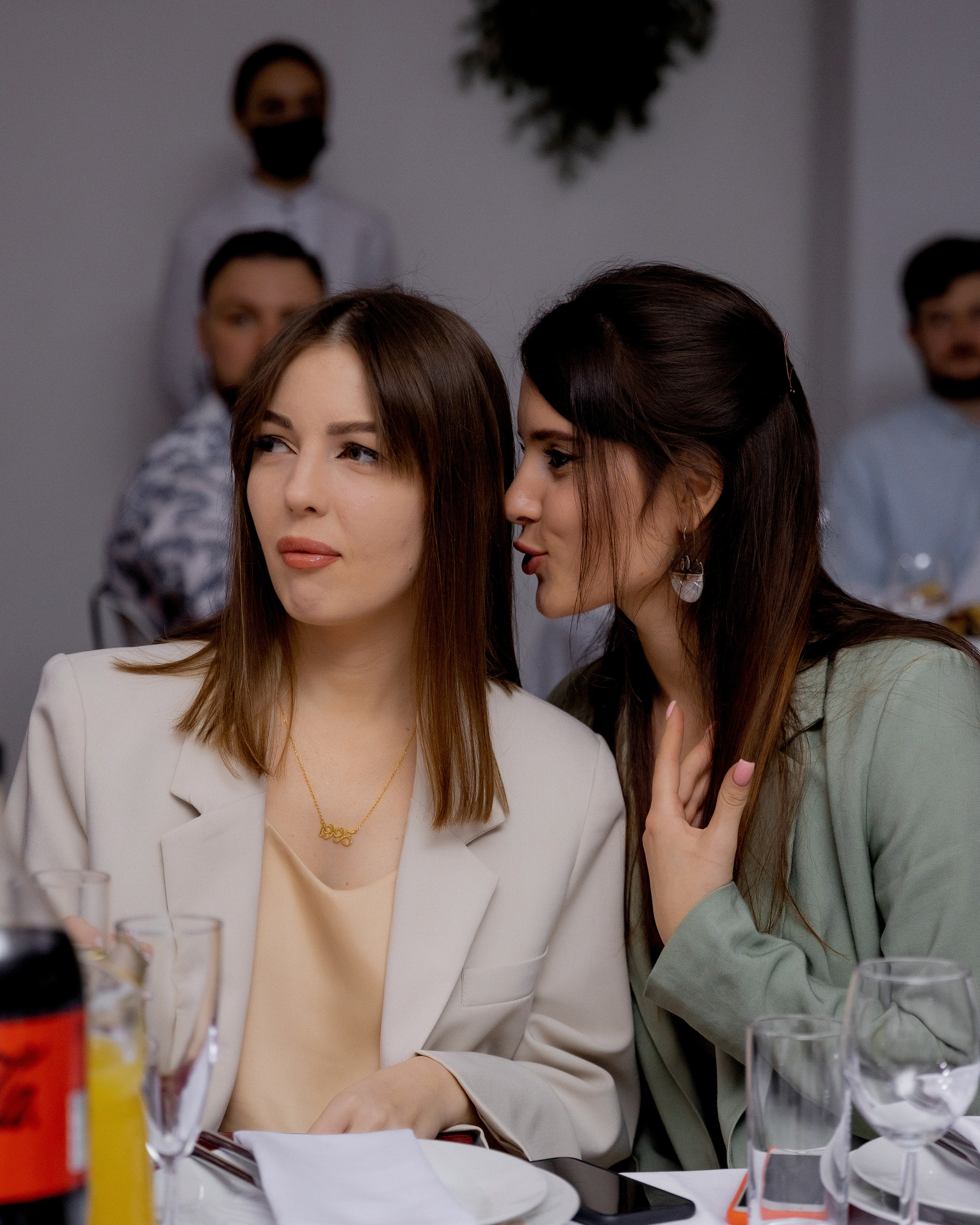 Фотограф на корпоратив и на любое событие. Красильников Евгений — профессиональный фотограф в Ростове-на-Дону