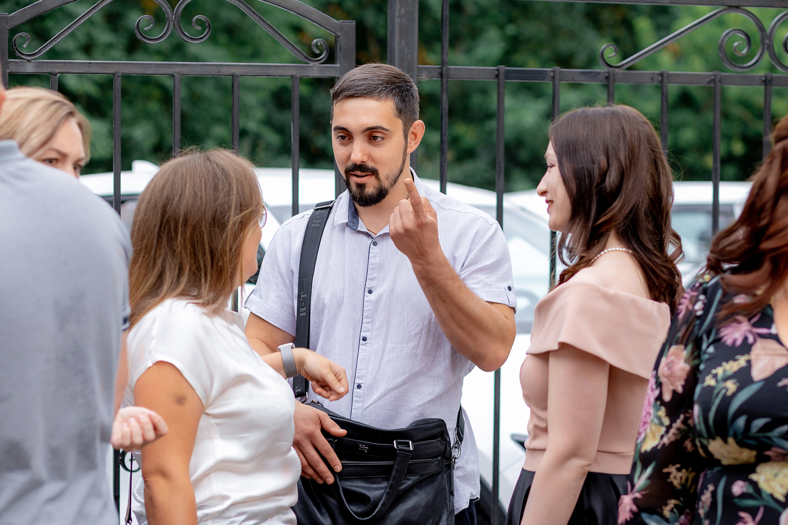 Заказать фотографа на выпускной г. Ростов-на-Дону. Красильников Евгений — профессиональный фотограф в Ростове-на-Дону