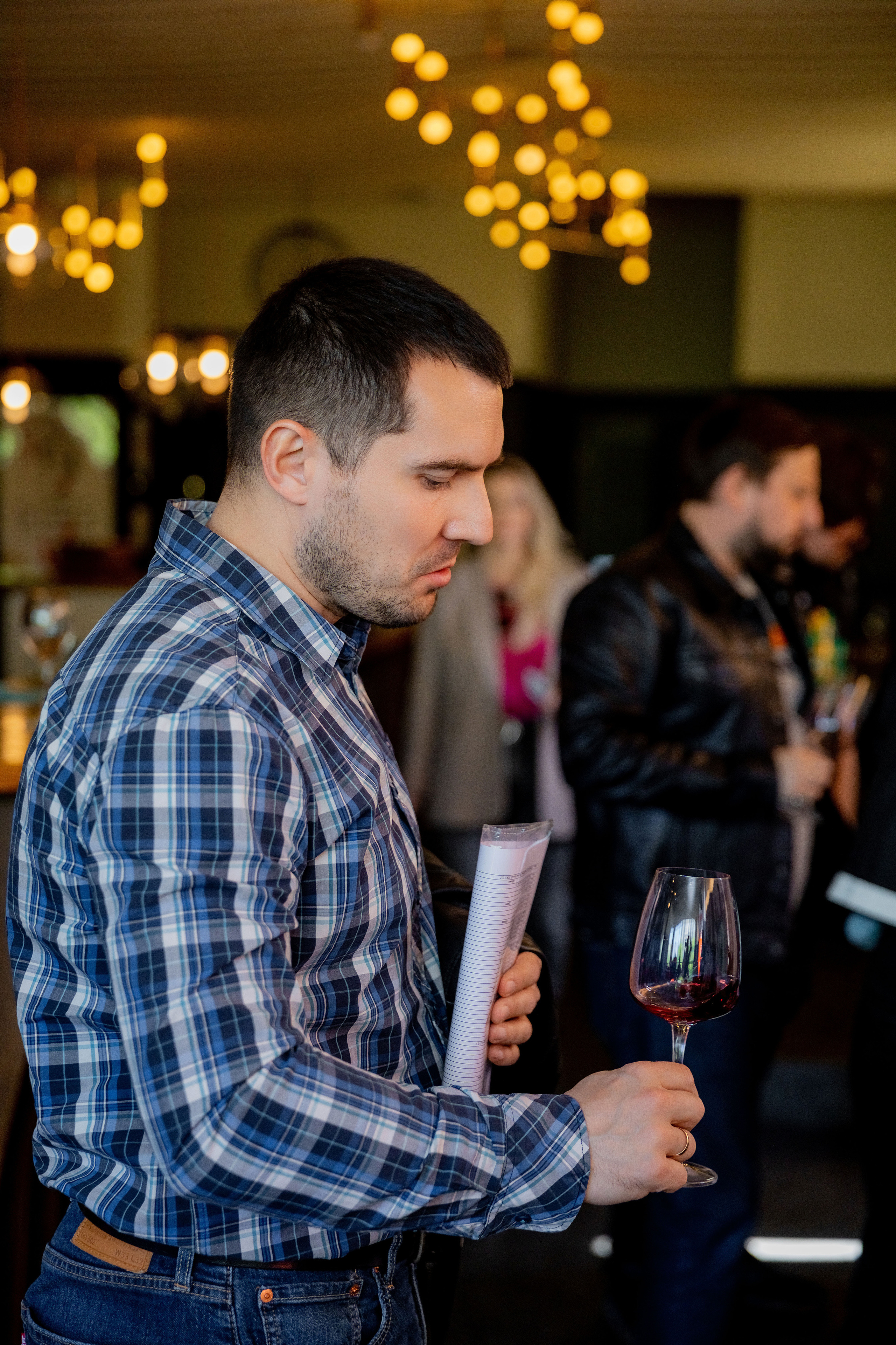 Репортажная съемка фестиваля вина г. Ростов-на-дону. Красильников Евгений — профессиональный фотограф в Ростове-на-Дону