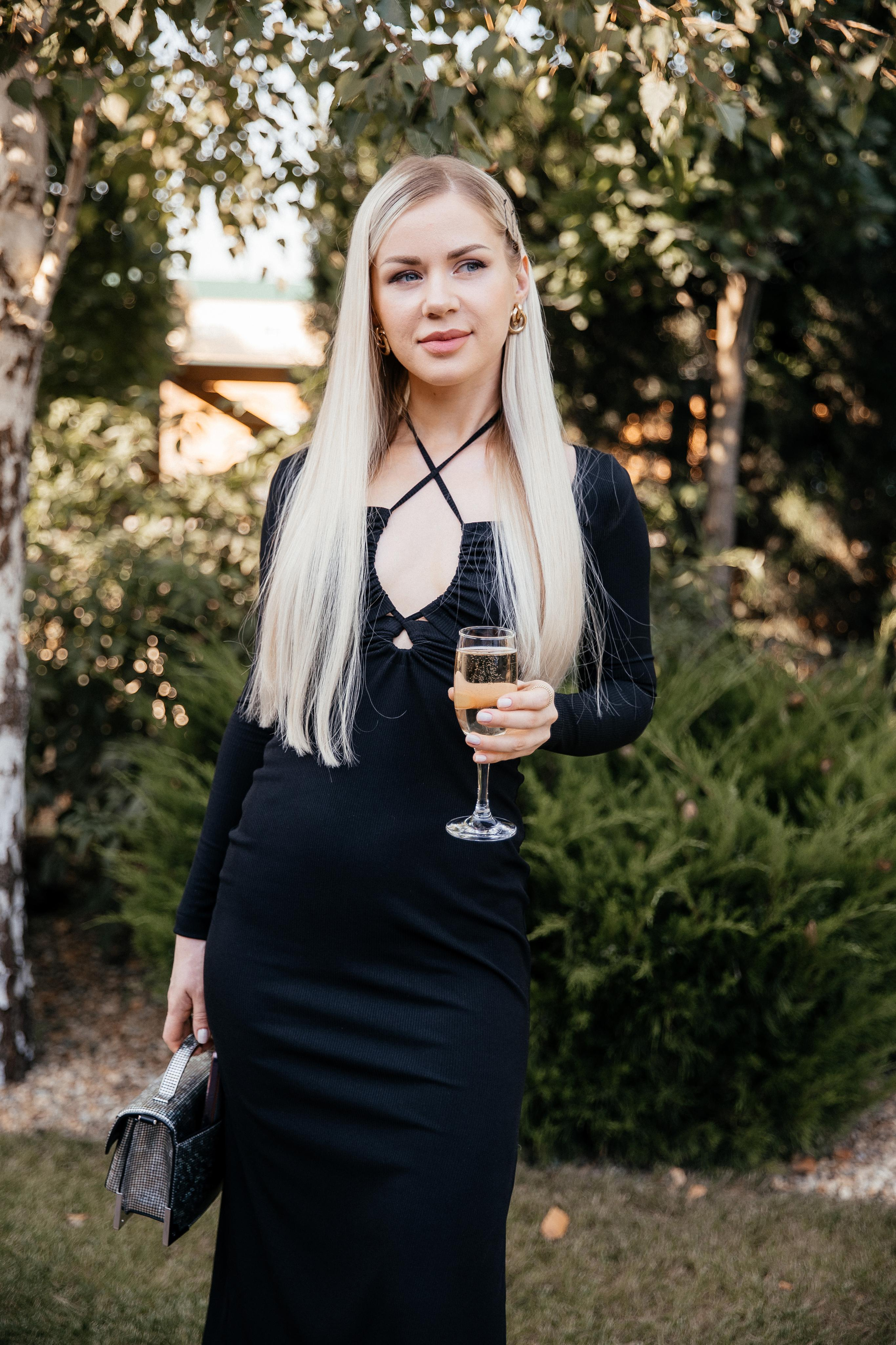 Фотограф на праздник г. Ростов-на-дону. Красильников Евгений — профессиональный фотограф в Ростове-на-Дону