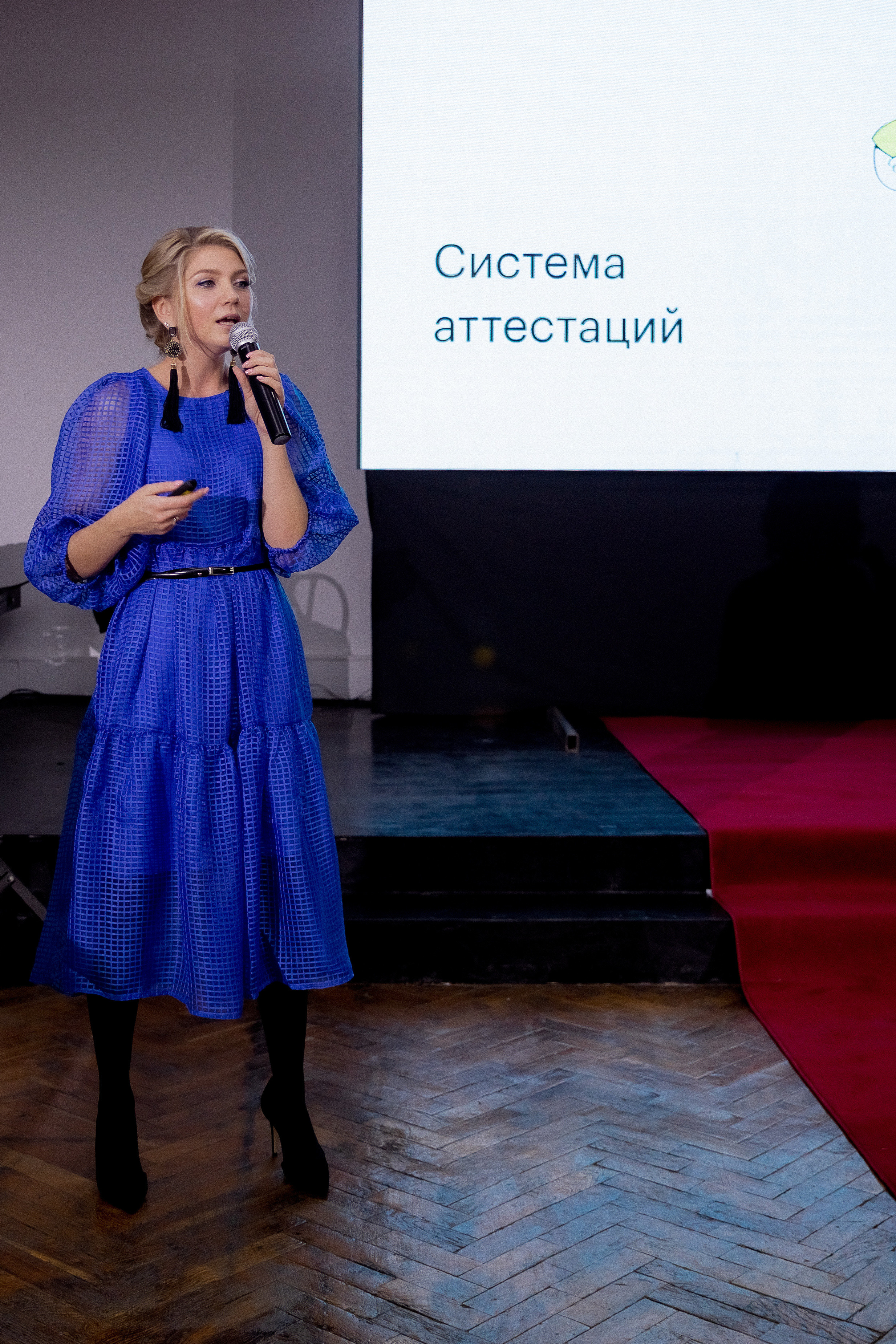 Фотограф на корпоратив и на любое событие. Красильников Евгений — профессиональный фотограф в Ростове-на-Дону