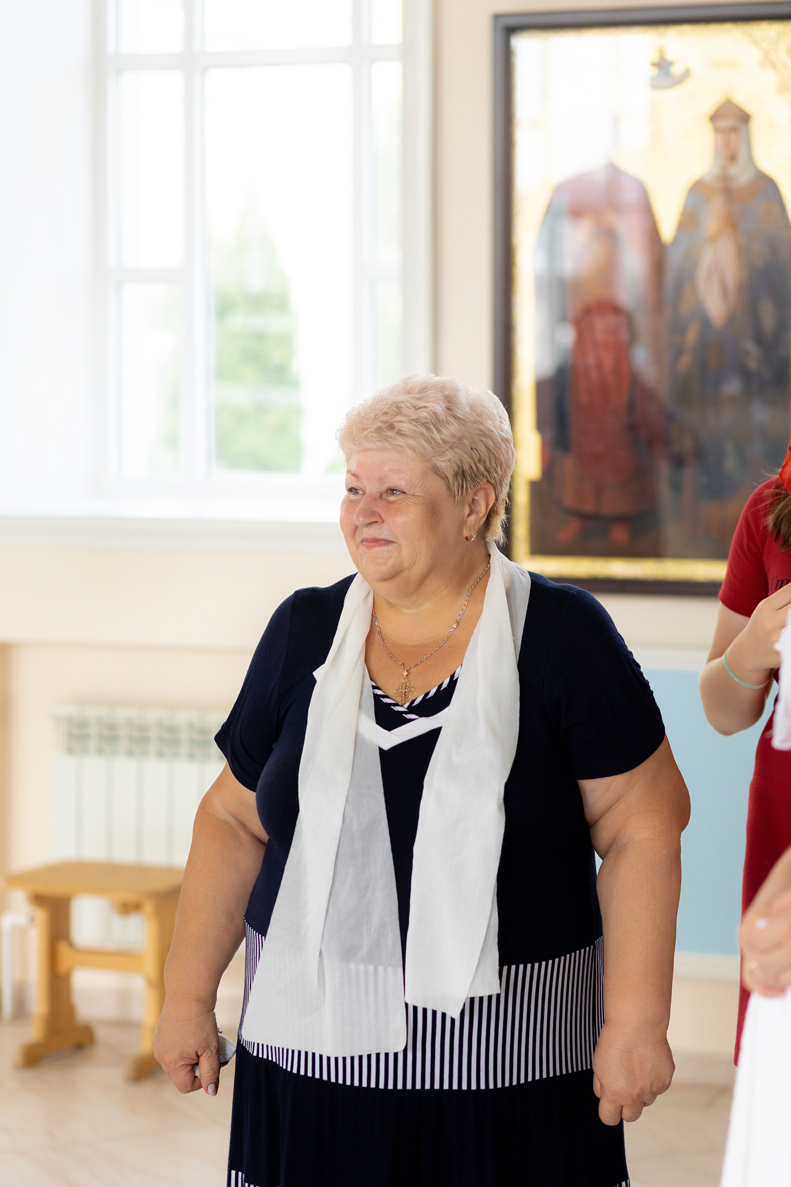 Фотографа на Крещение. Красильников Евгений — профессиональный фотограф в Ростове-на-Дону