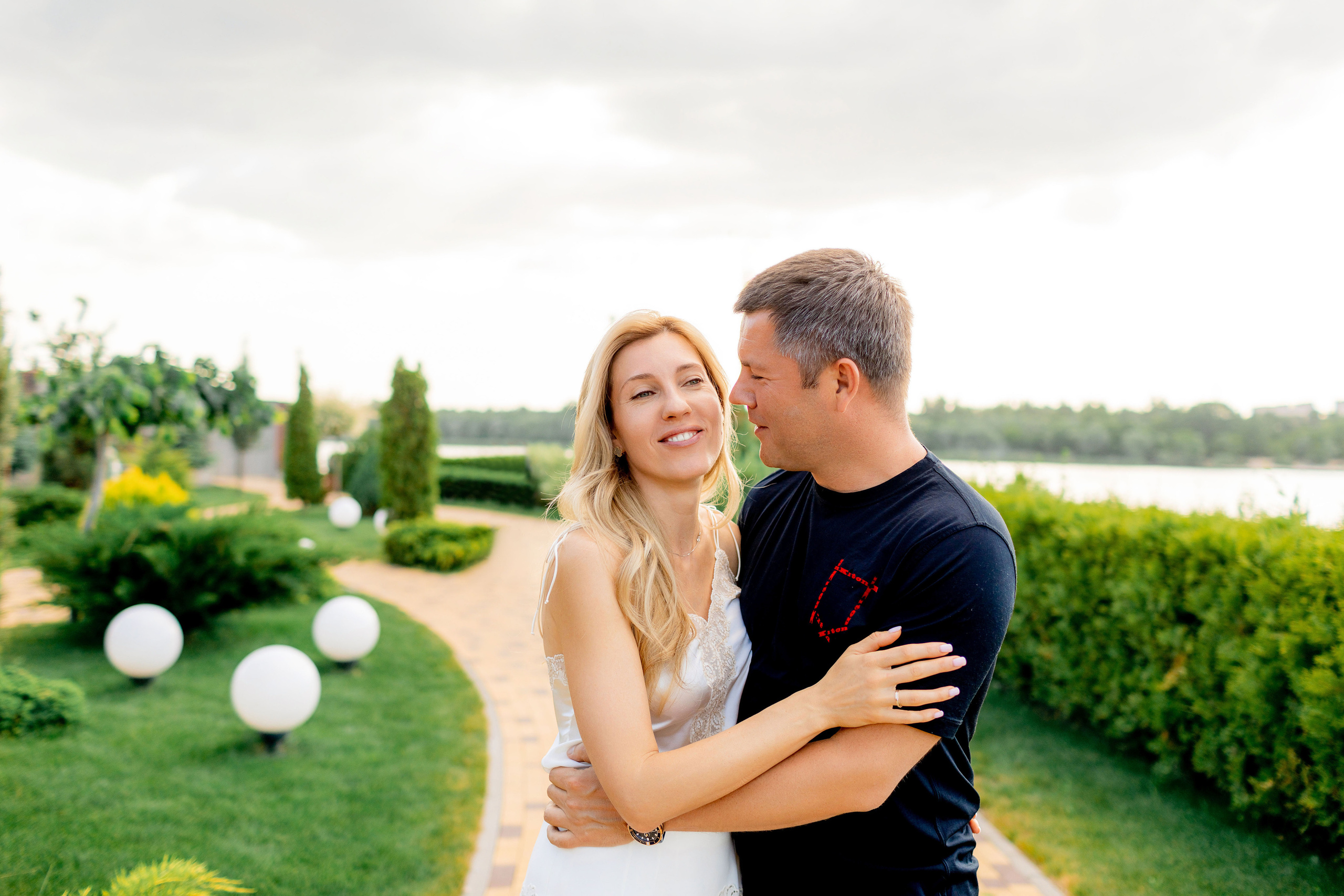 Фотограф на выпускной г. Ростов-на-дону. Красильников Евгений — профессиональный фотограф в Ростове-на-Дону