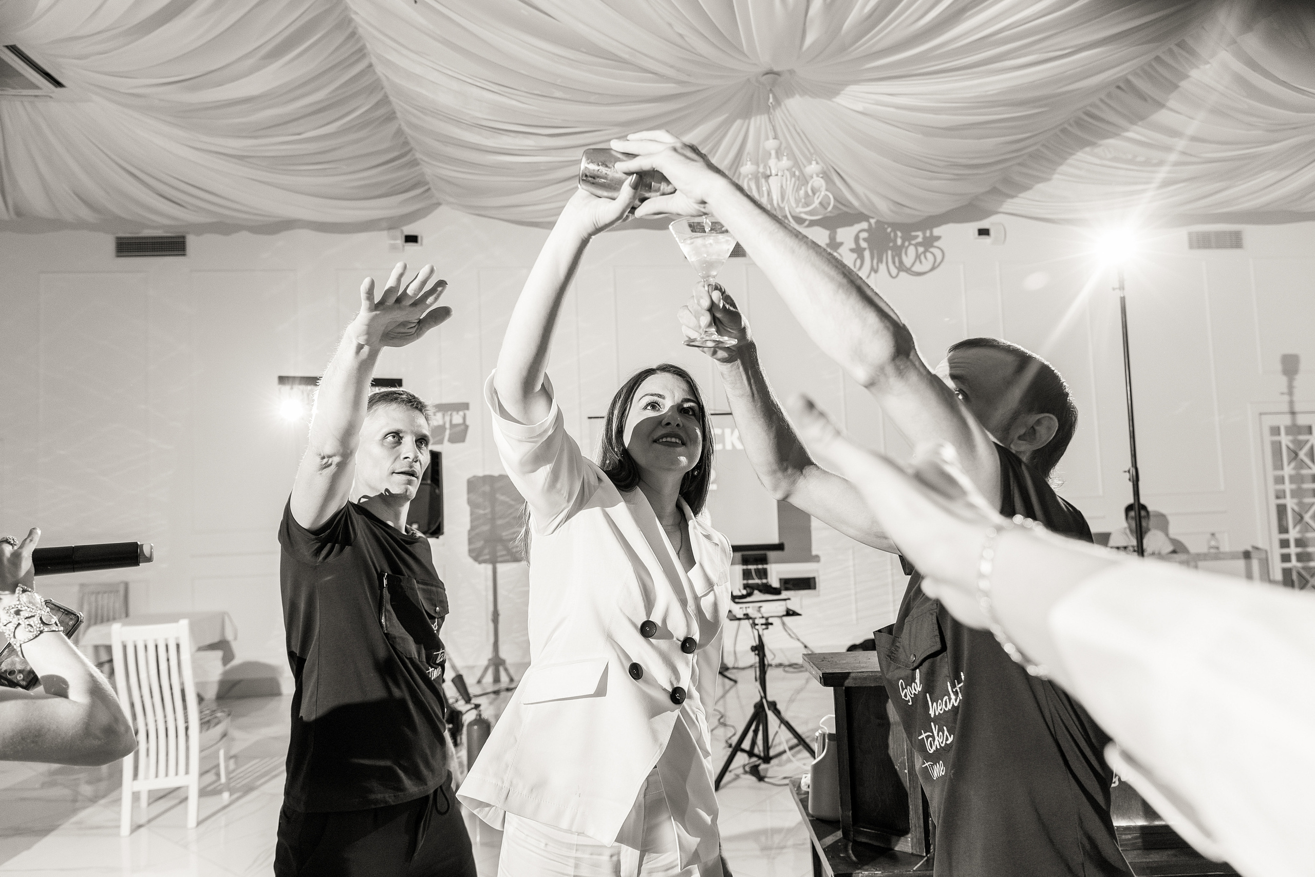 Репортажный фотограф Ростов-на-дону. Красильников Евгений — профессиональный фотограф в Ростове-на-Дону