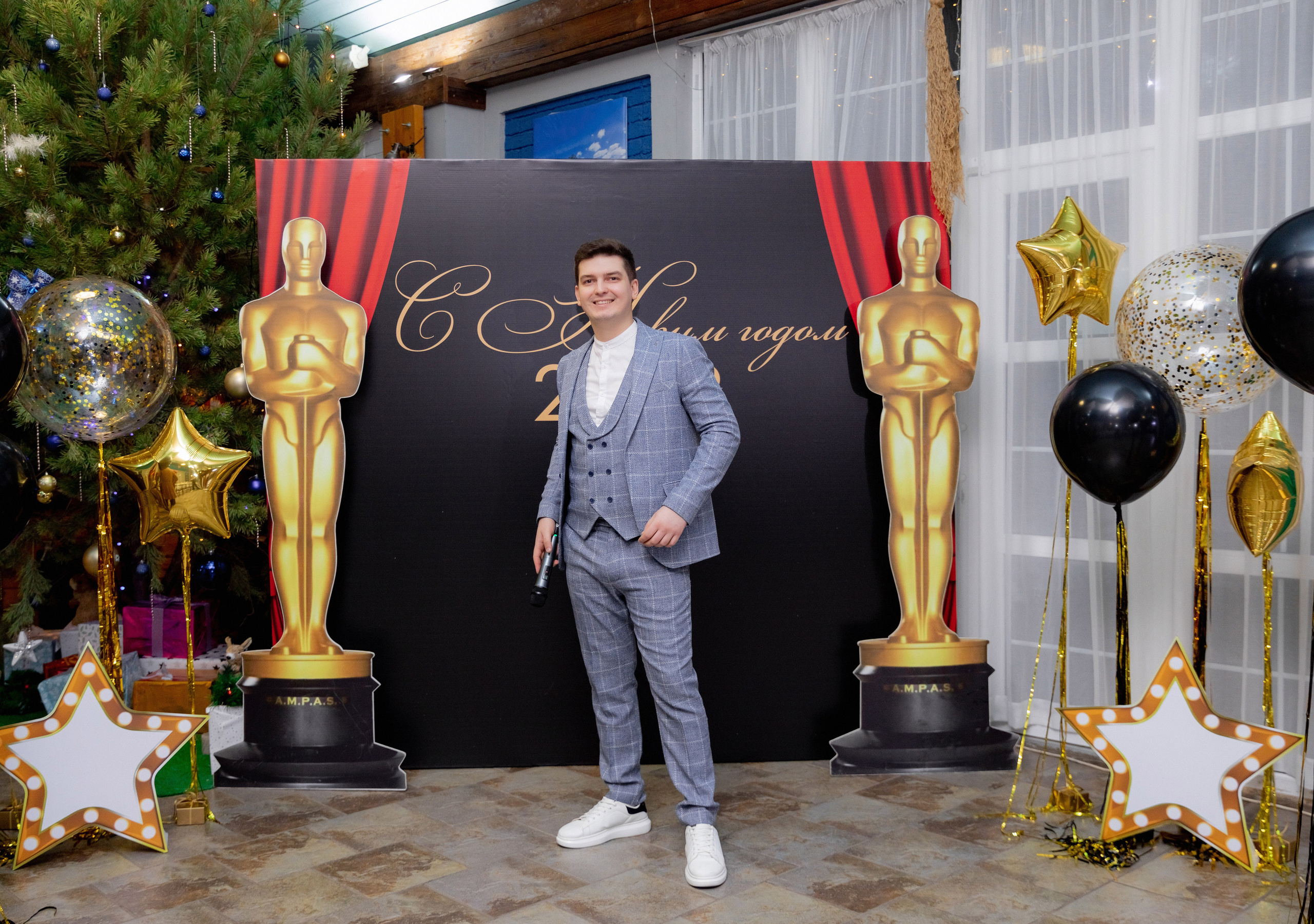 Профессиональная репортажная фотосъемка г. Ростов на дону. Красильников Евгений — профессиональный фотограф в Ростове-на-Дону