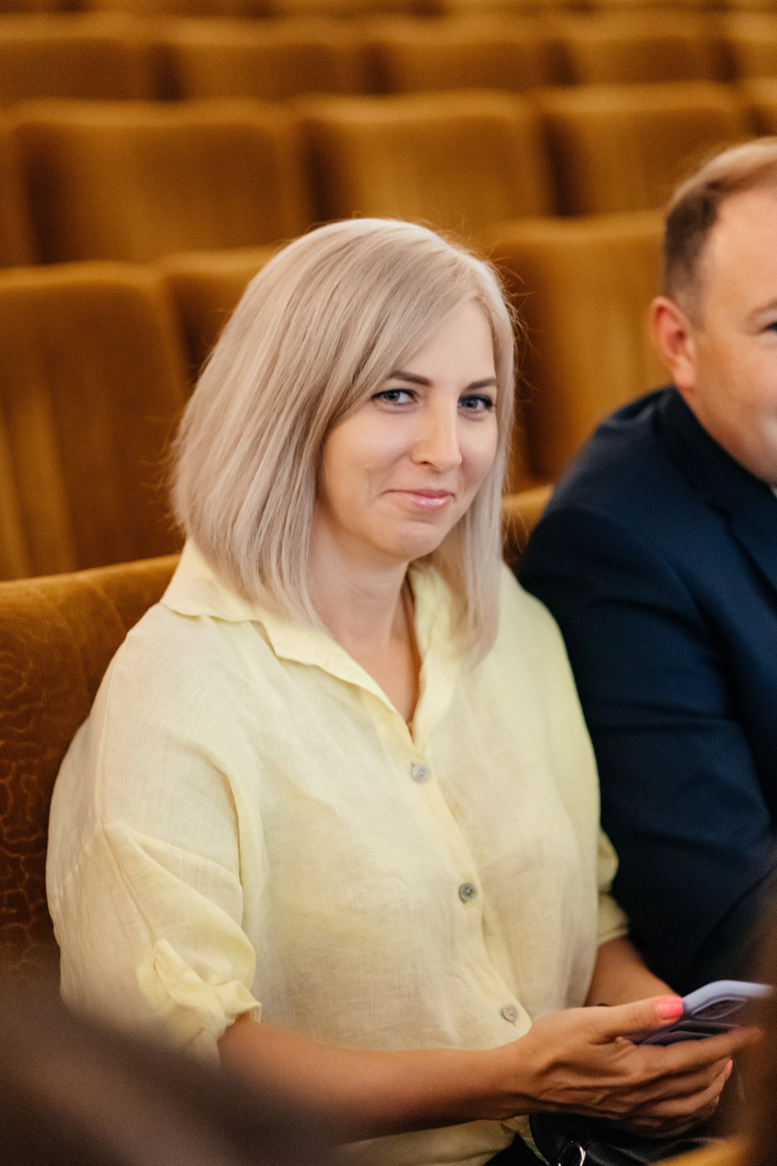 Профессиональная репортажная фотосъемка мероприятии в г. Ростове на дону. Красильников Евгений — профессиональный фотограф в Ростове-на-Дону