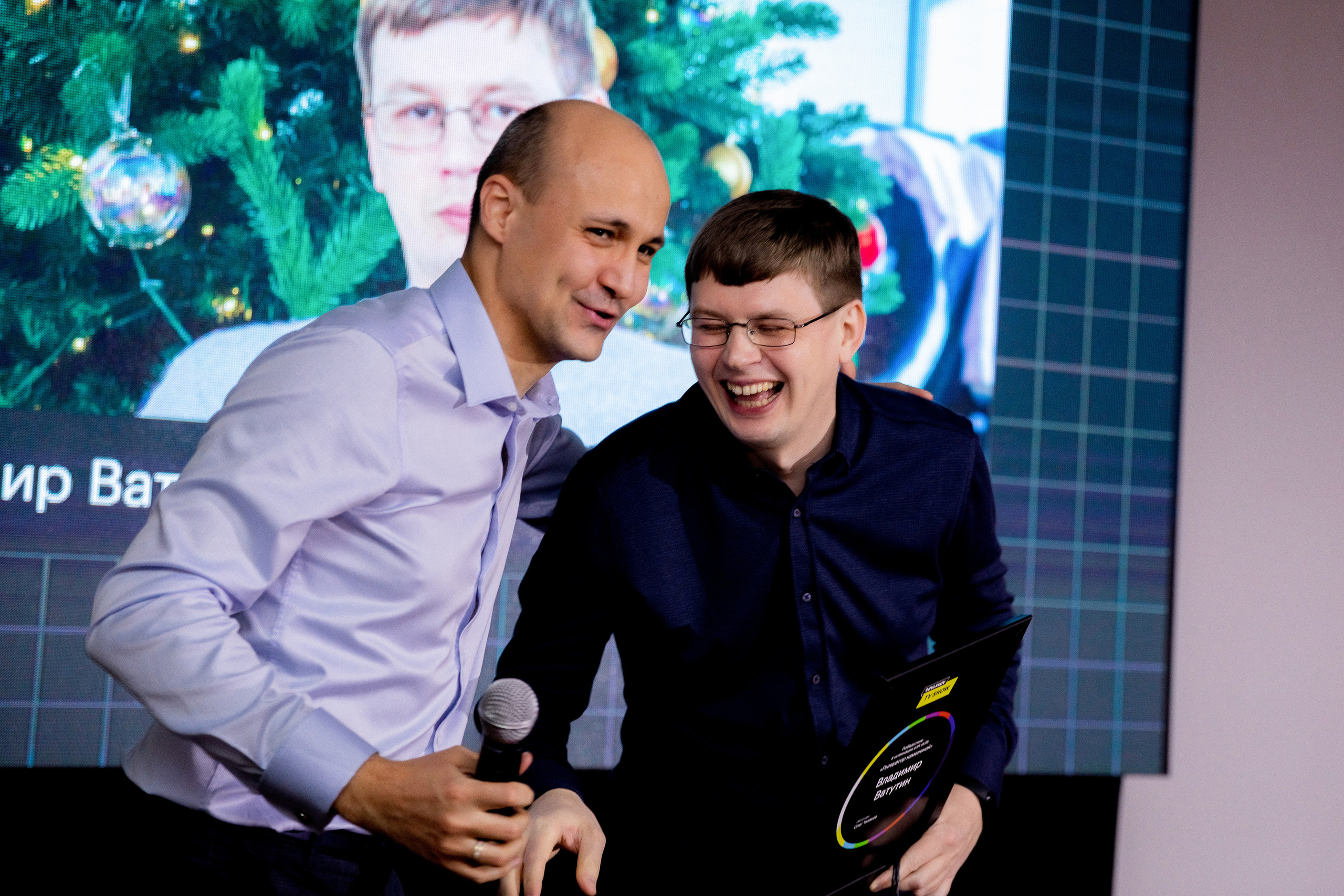 Фотограф на корпоратив и на любое событие. Красильников Евгений — профессиональный фотограф в Ростове-на-Дону